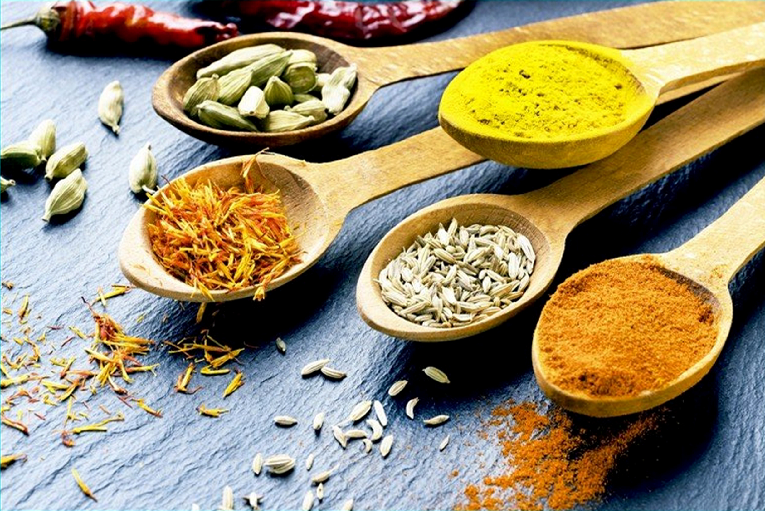 فرشینه آشپزخانه طرح AG-60