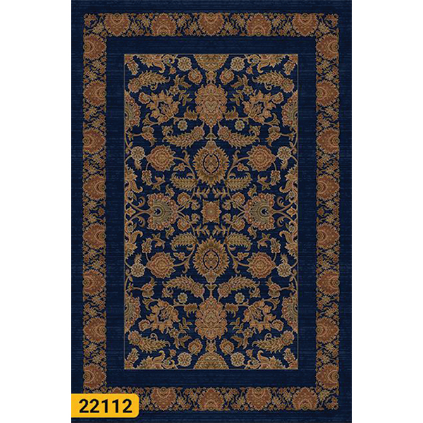 فرشینه وینتیج و کلاسیک RA-22112
