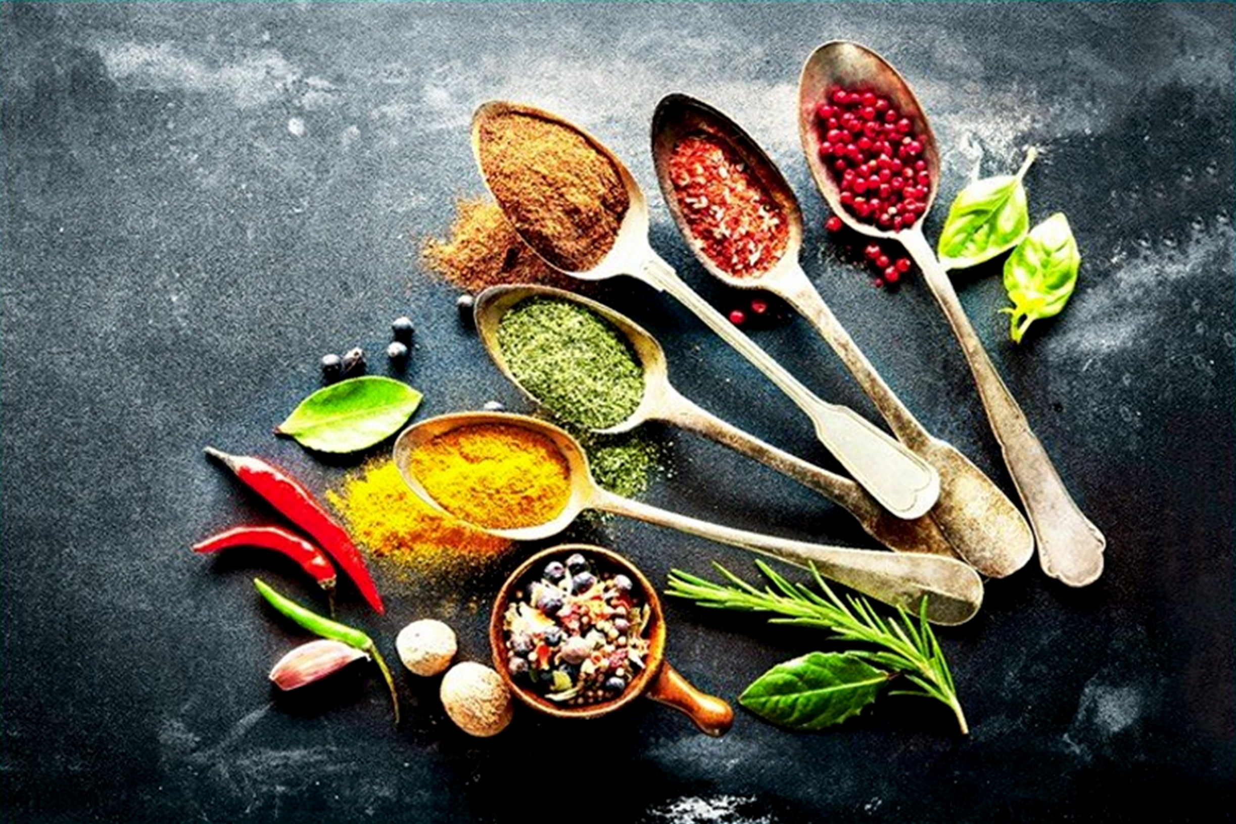 فرشینه آشپزخانه طرح AG-65