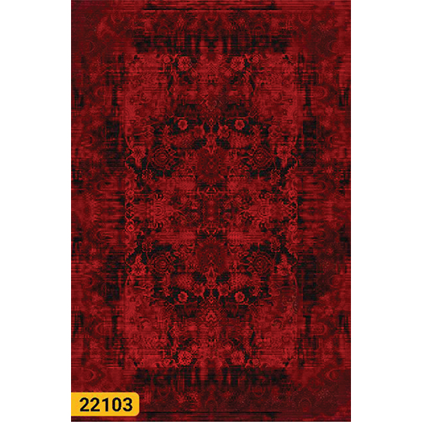 فرشینه وینتیج و کلاسیک RA-22103
