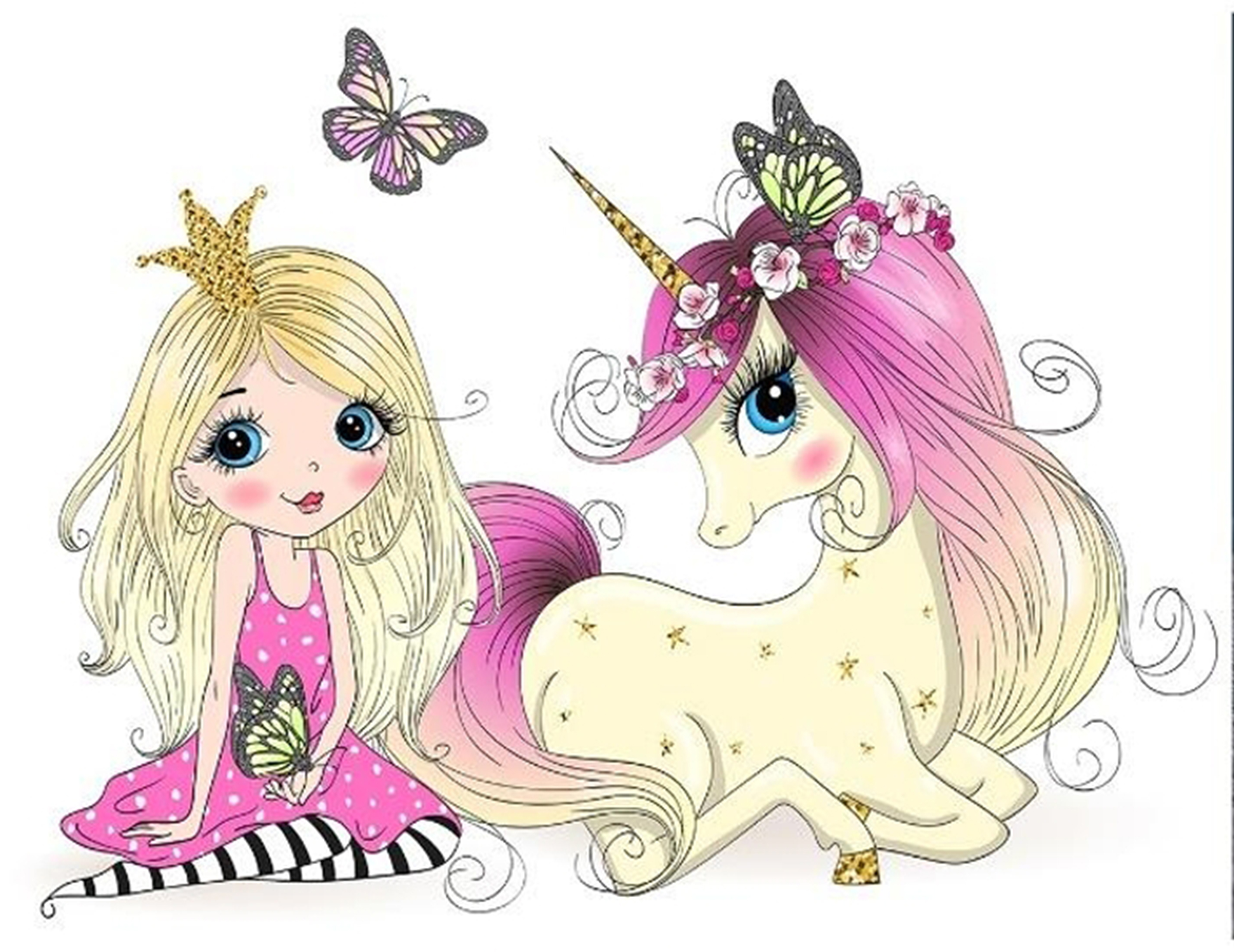 فرشینه اتاق کودک طرح KR-60