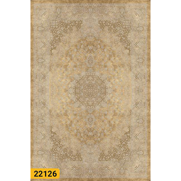 فرشینه وینتیج و کلاسیک RA-22126