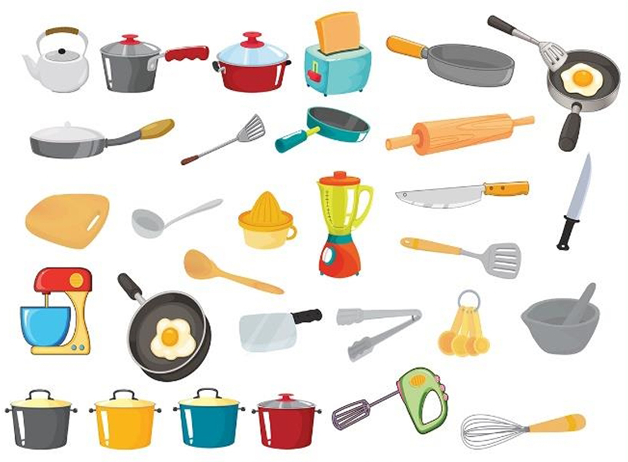 فرشینه آشپزخانه طرح AR-103