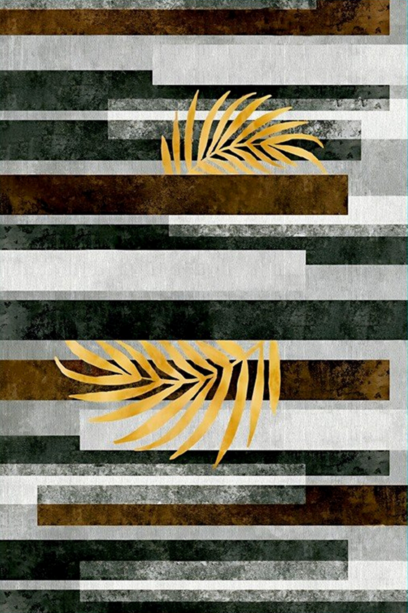 فرشینه مدرن MG-41