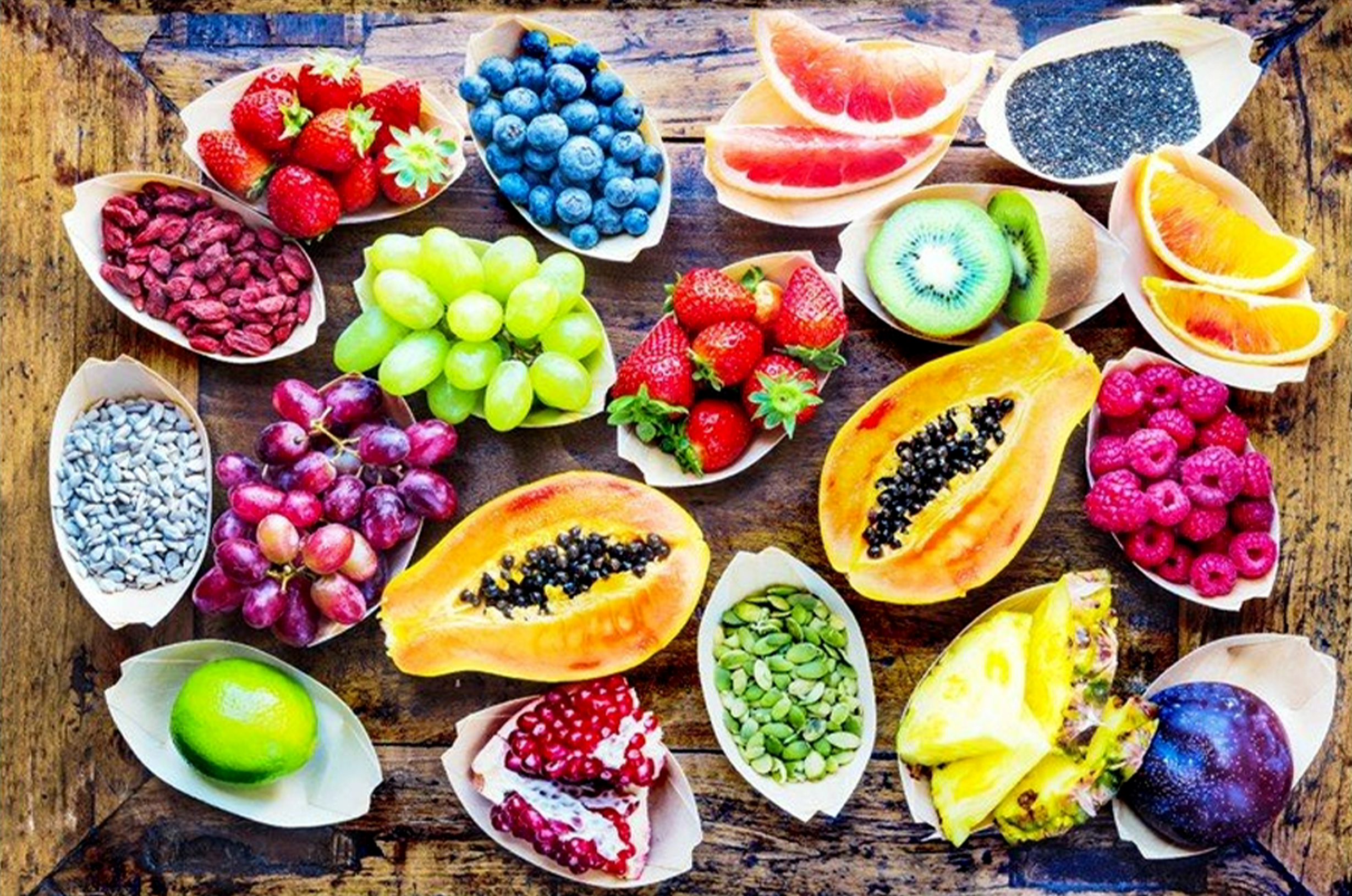 فرشینه آشپزخانه طرح AG-41