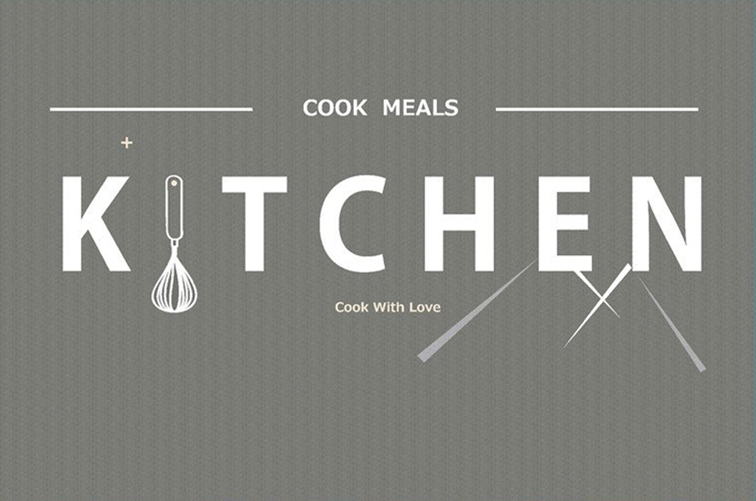 فرشینه آشپزخانه طرح AG-38