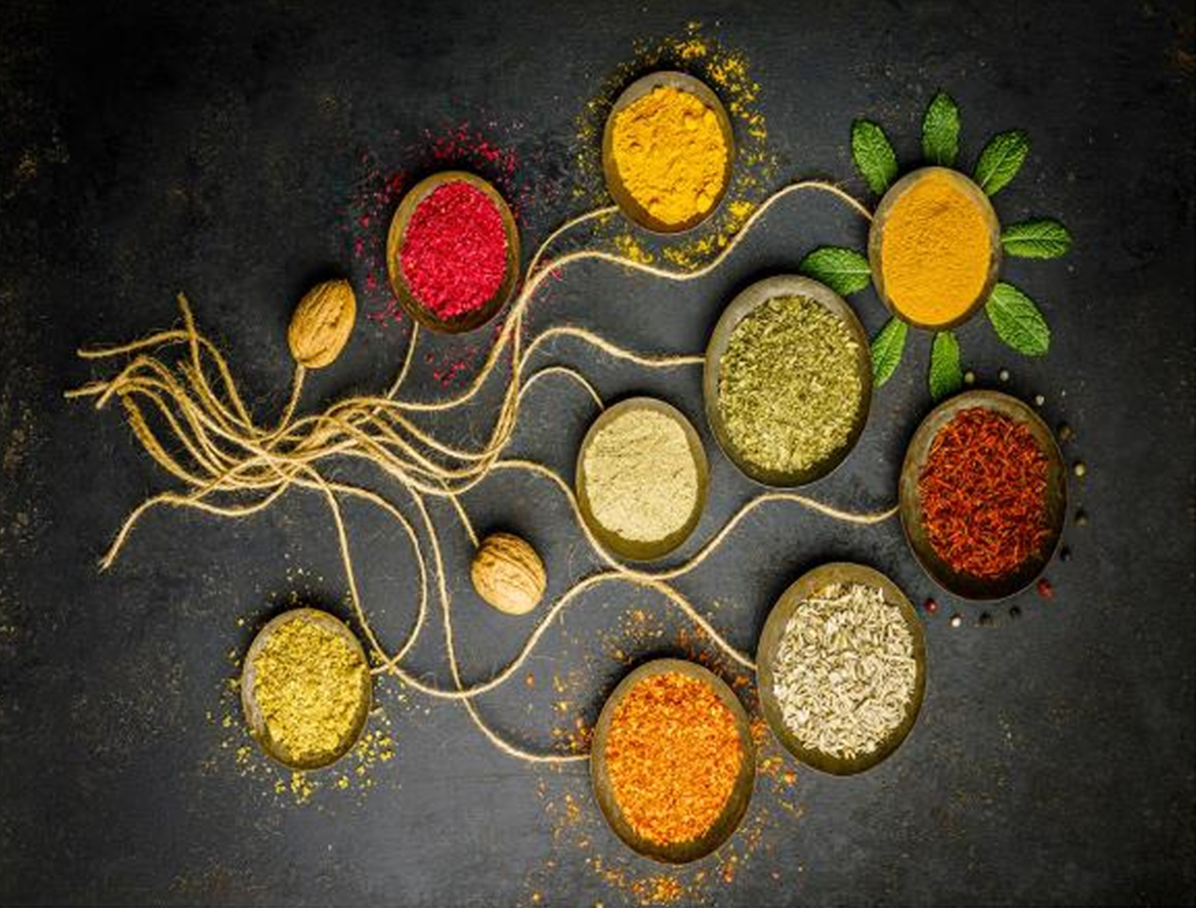 فرشینه آشپزخانه طرح AR-196