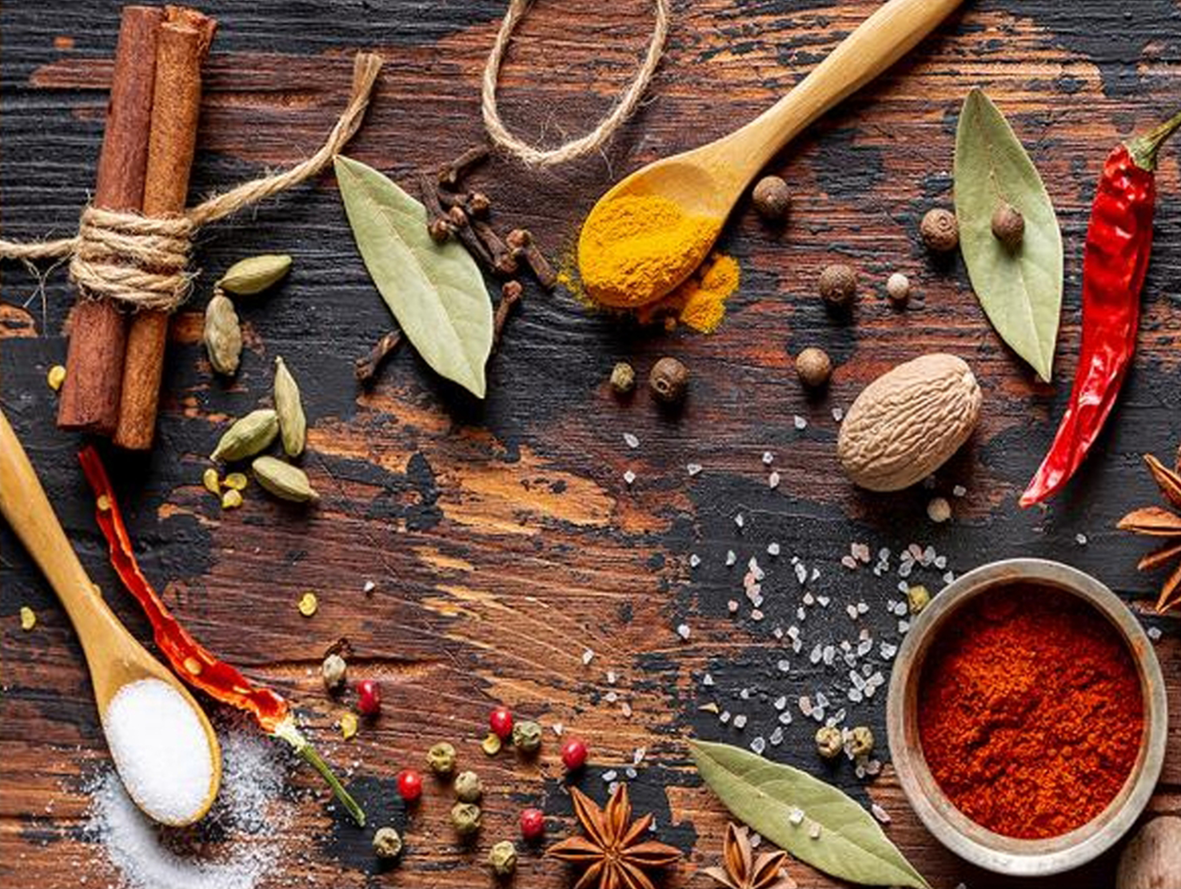 فرشینه آشپزخانه طرح AR-149