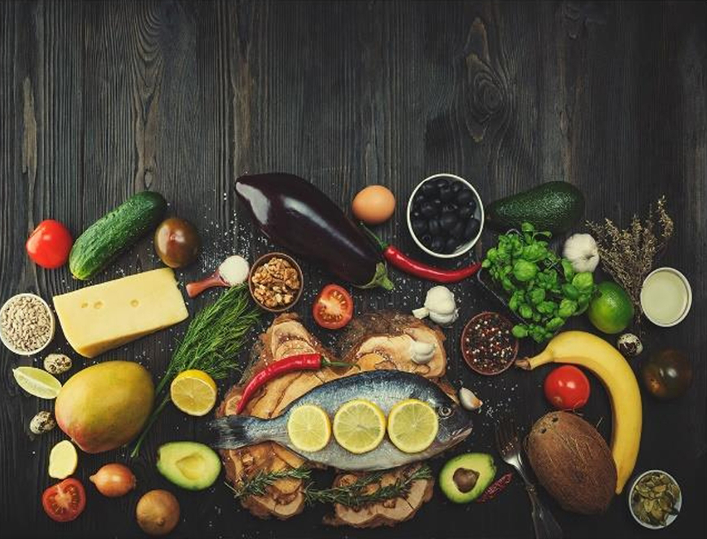 فرشینه آشپزخانه طرح AR-117