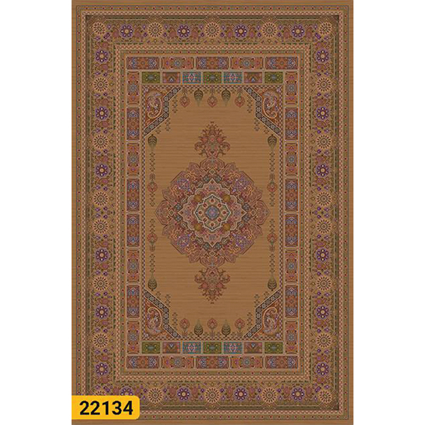فرشینه وینتیج و کلاسیک RA-22134