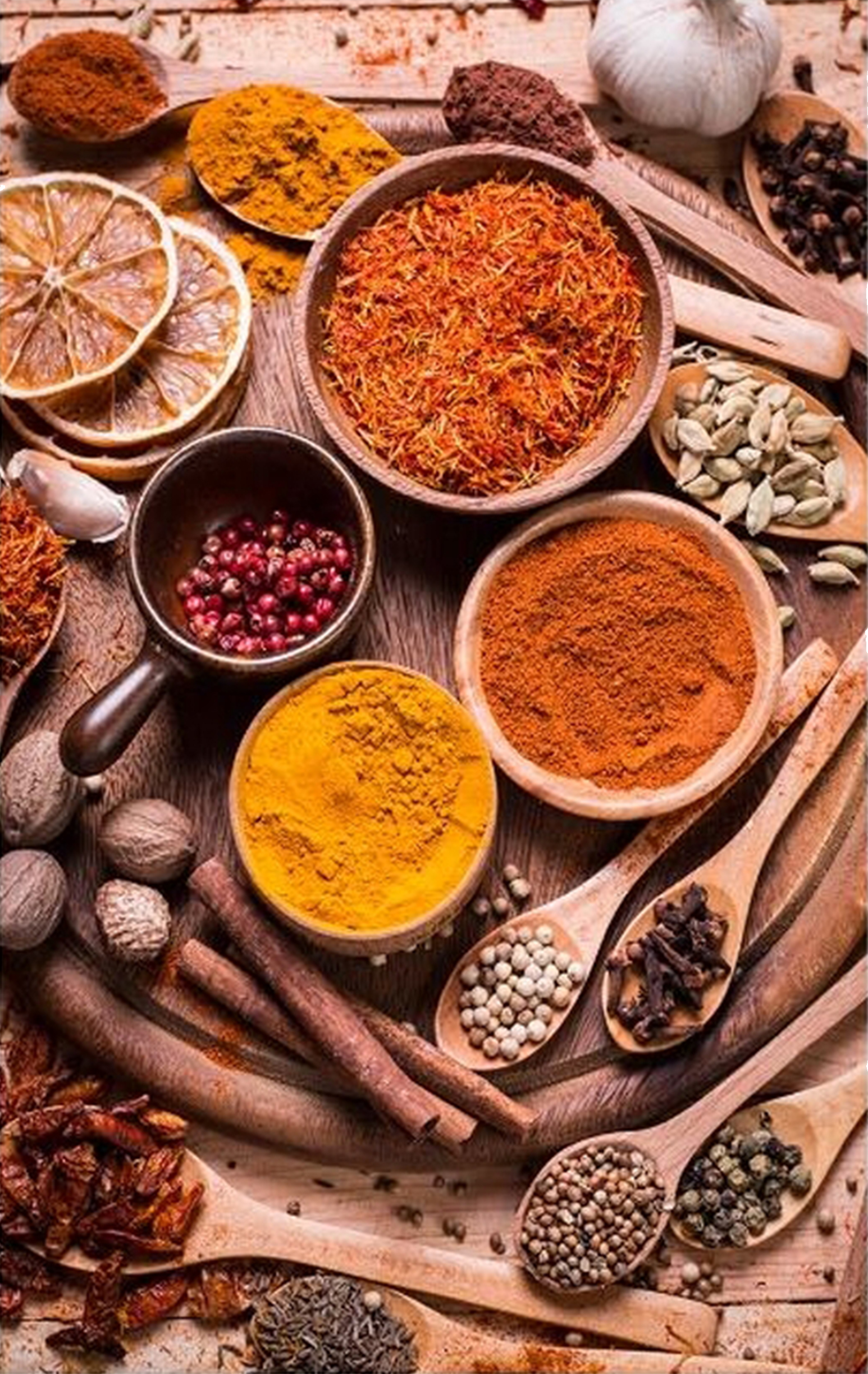 فرشینه آشپزخانه طرح AR-67