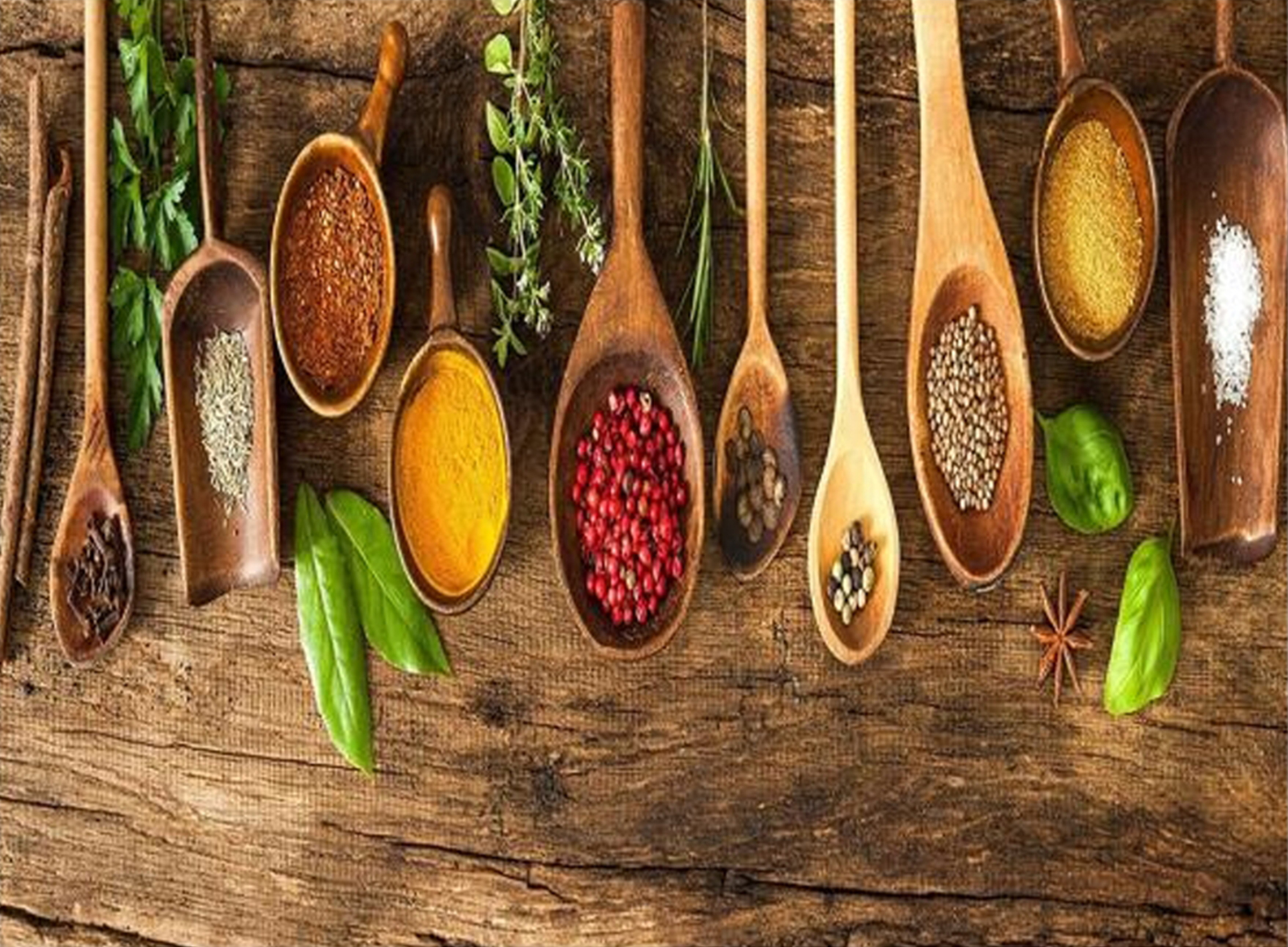 فرشینه آشپزخانه طرح AR-151