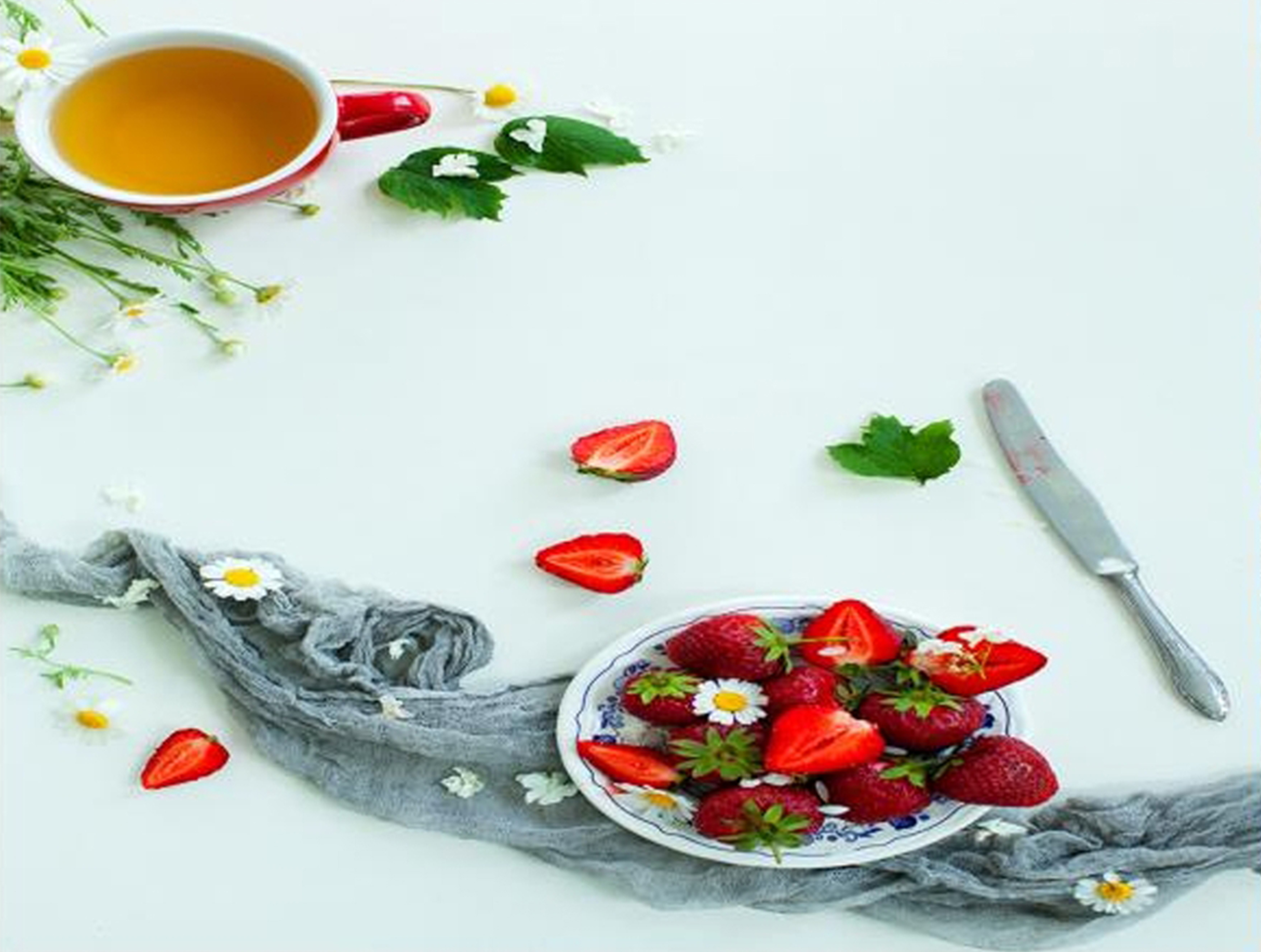 فرشینه آشپزخانه طرح AR-160