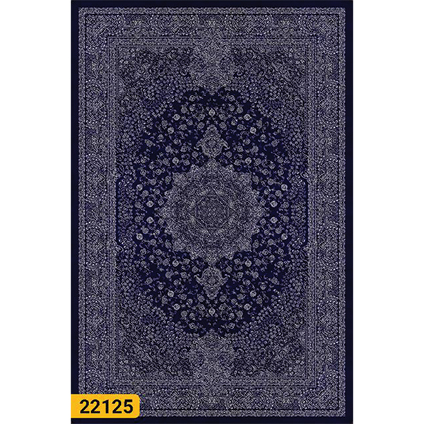 فرشینه وینتیج و کلاسیک RA-22125