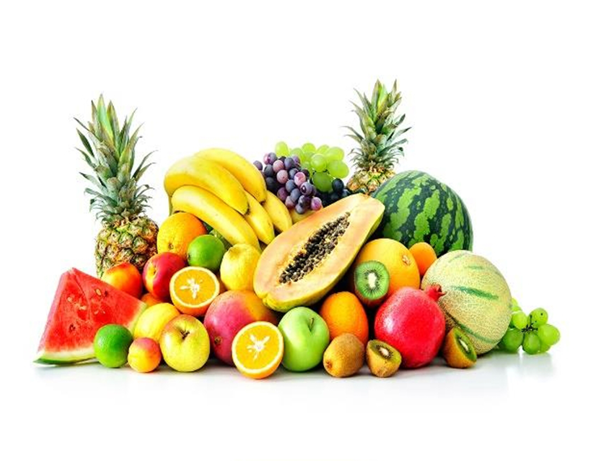 فرشینه آشپزخانه طرح AR-126