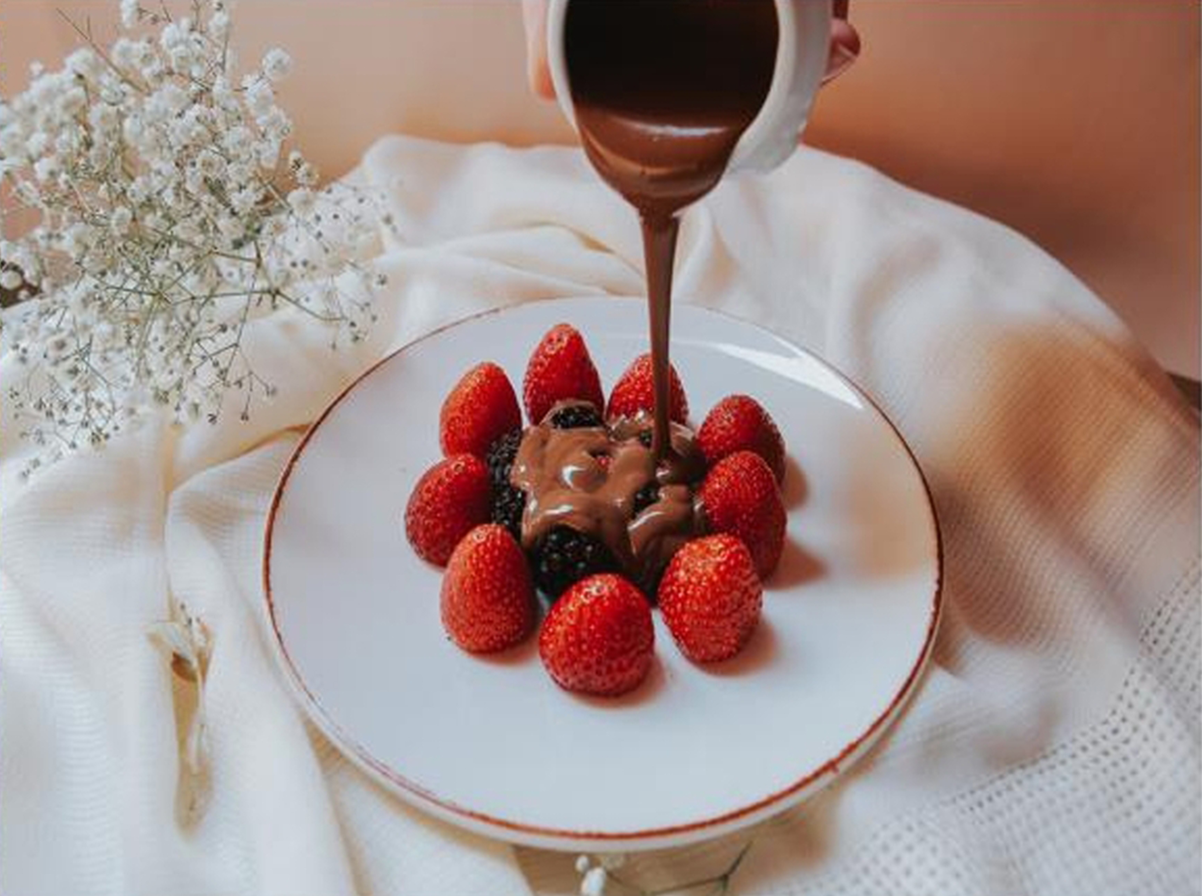 فرشینه آشپزخانه طرح AR-163