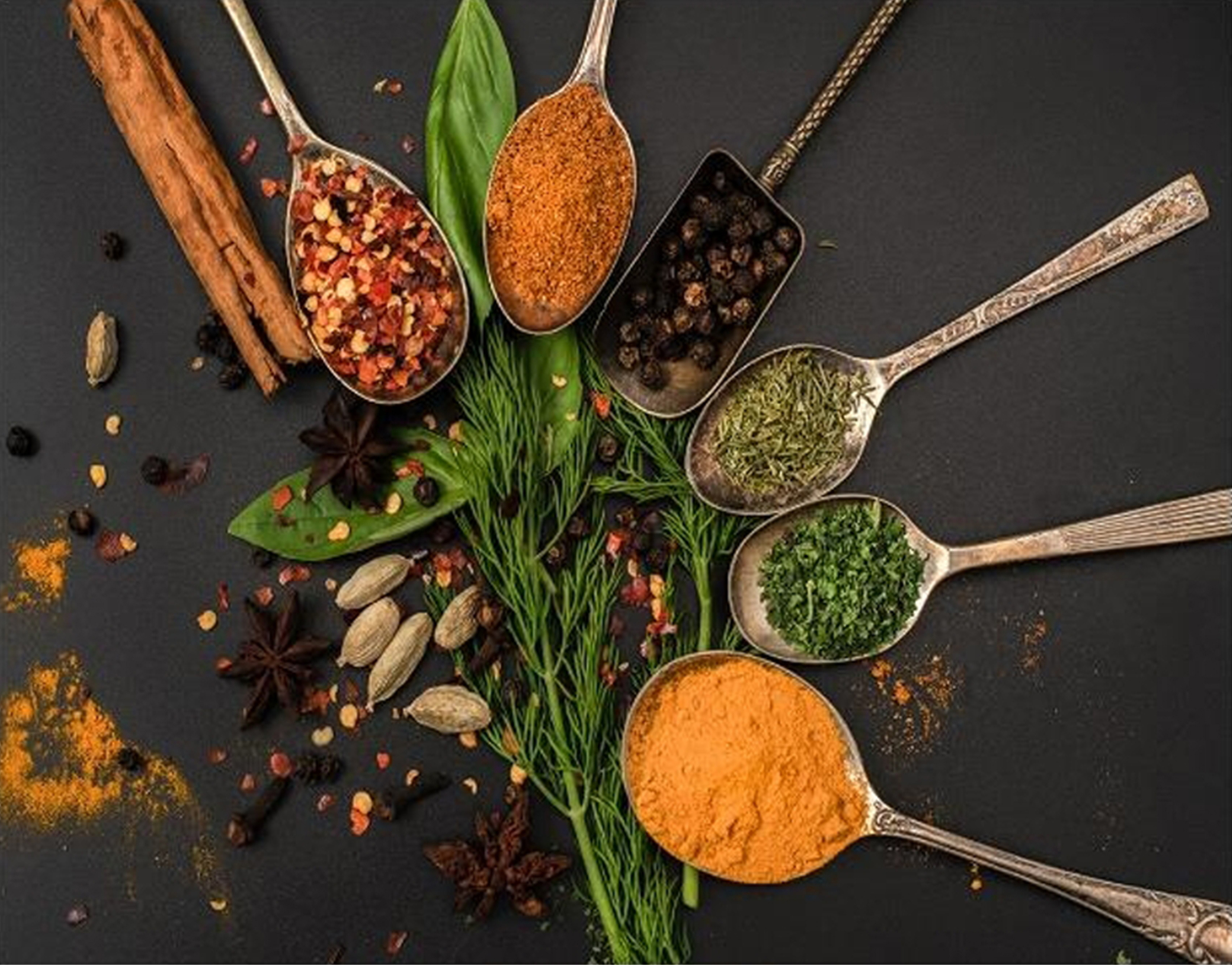 فرشینه آشپزخانه طرح AR-116