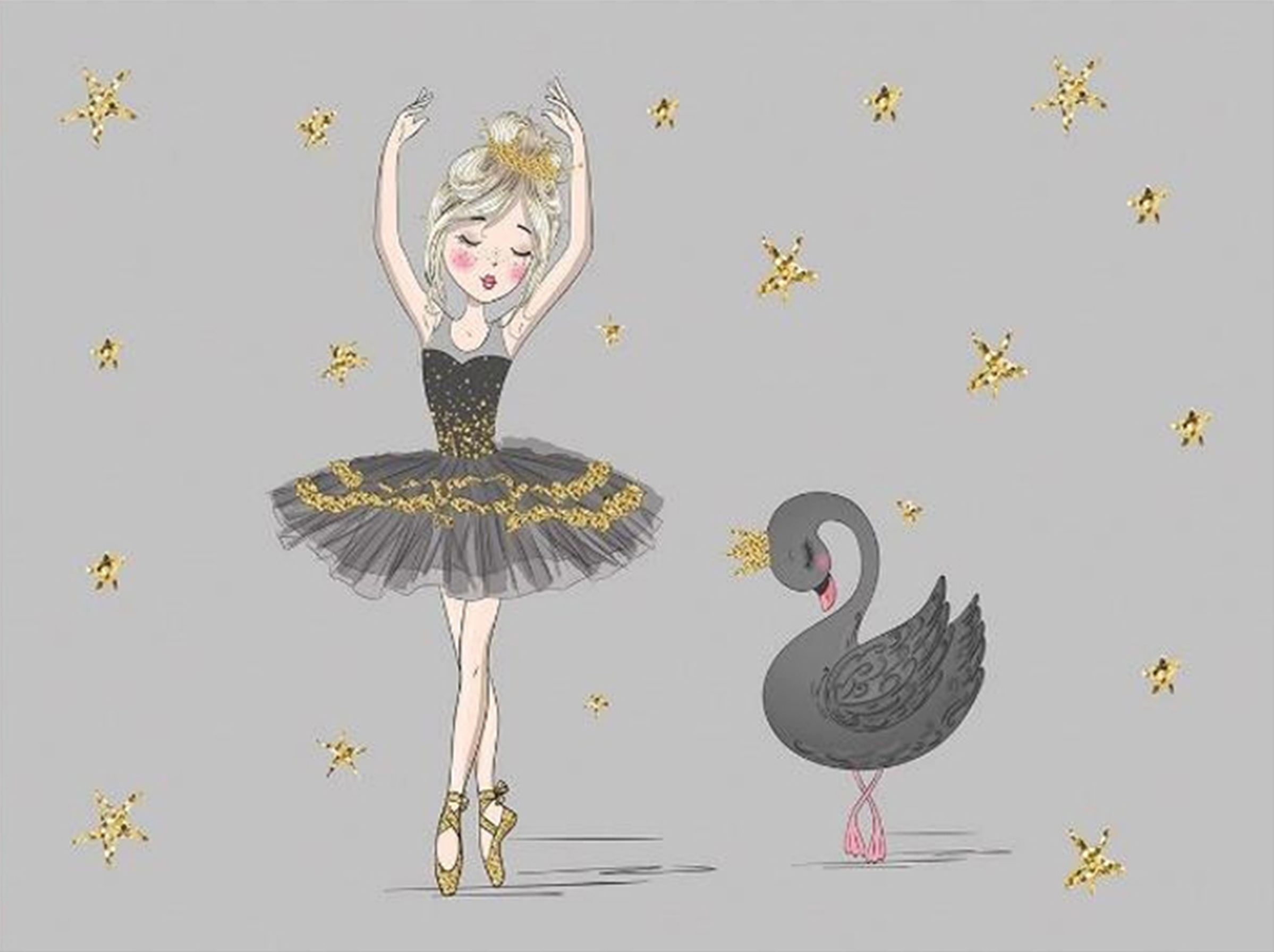 فرشینه اتاق کودک طرح KR-70