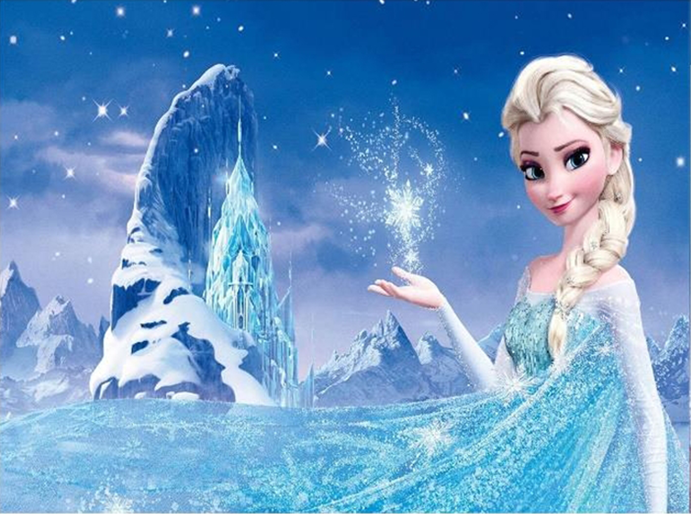 فرشینه اتاق کودک طرح KR-86