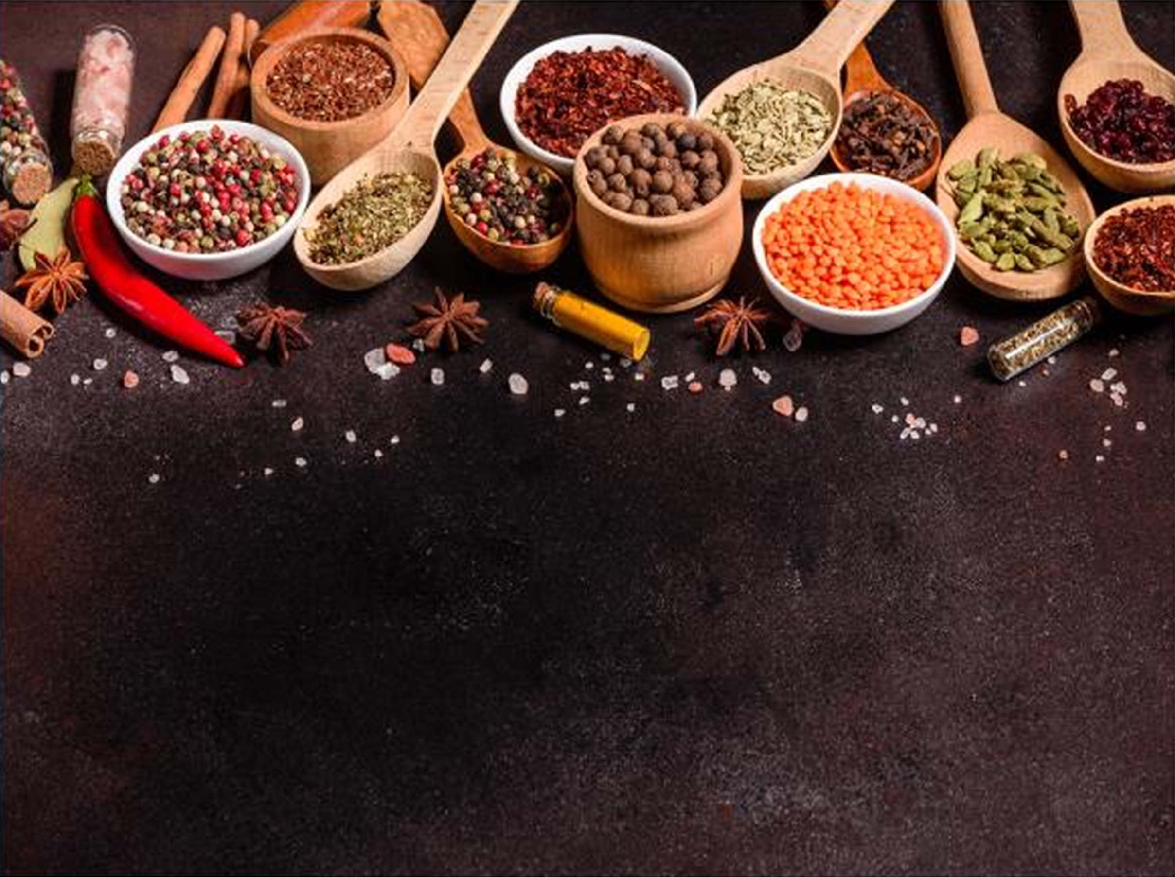 فرشینه آشپزخانه طرح AR-222