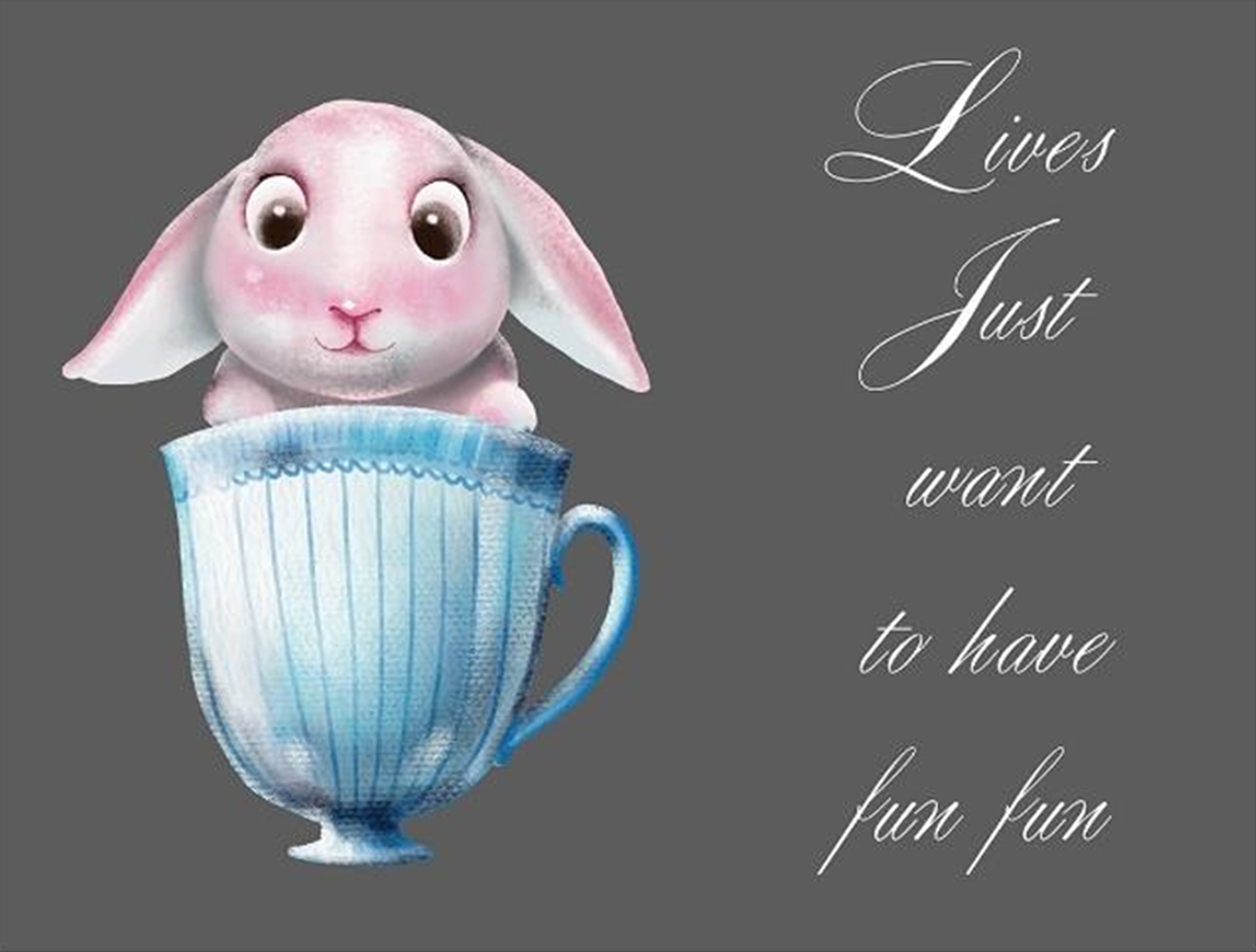 فرشینه اتاق کودک طرح KR-55