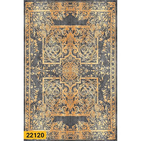 فرشینه وینتیج و کلاسیک RA-22120