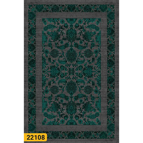 فرشینه وینتیج و کلاسیک RA-22108