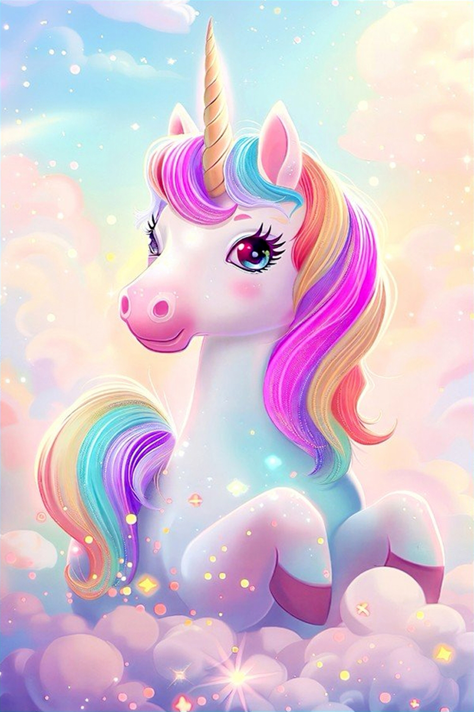 فرشینه اتاق کودک طرح KG-46