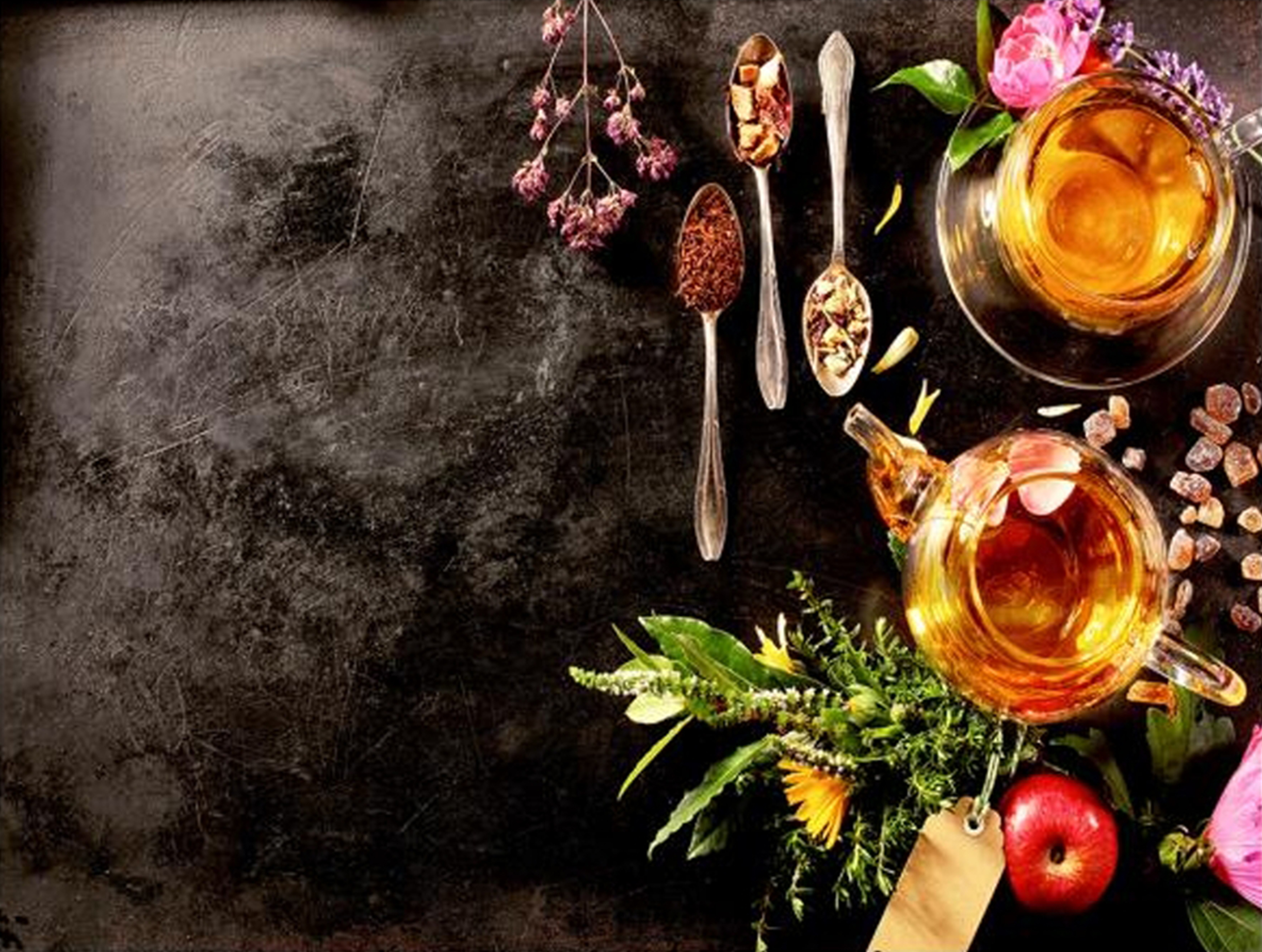 فرشینه آشپزخانه طرح AR-201