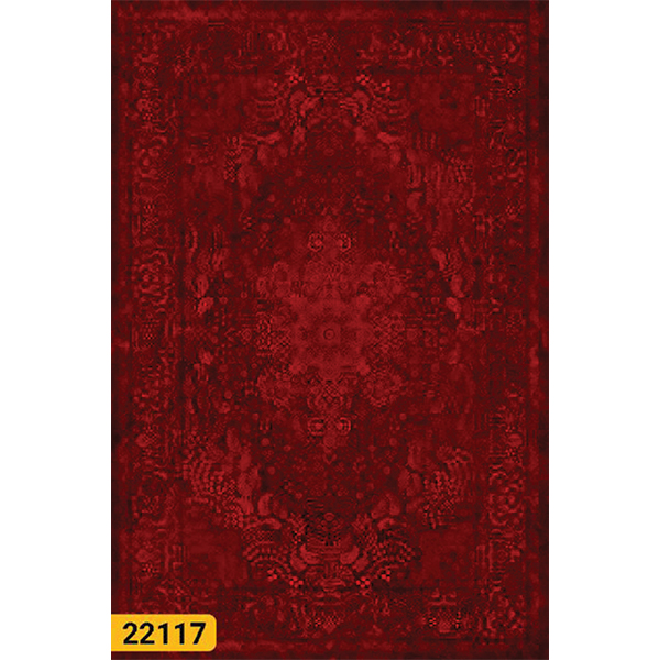 فرشینه وینتیج و کلاسیک RA-22117