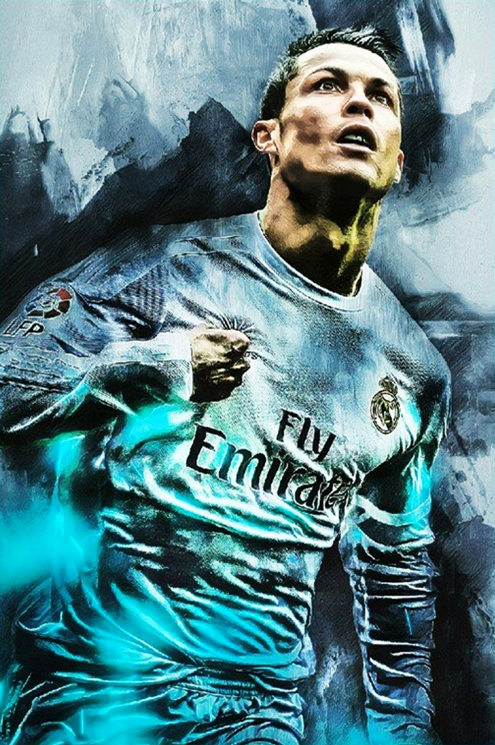 فرشینه اتاق کودک طرح KG-32