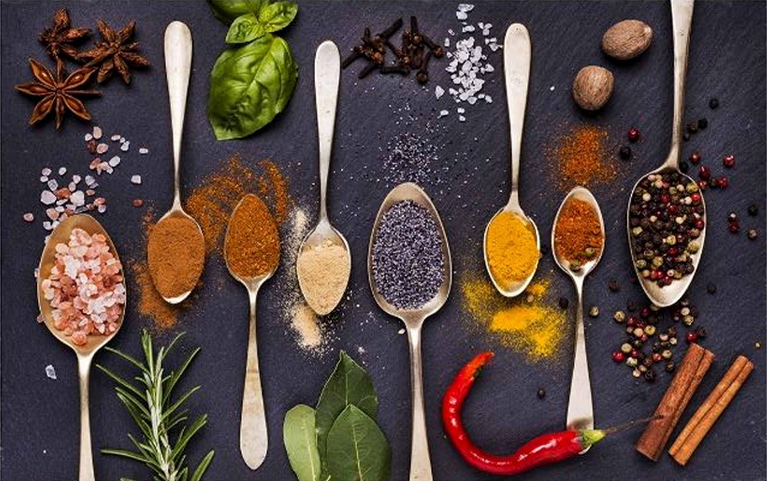 فرشینه آشپزخانه طرح AR-66