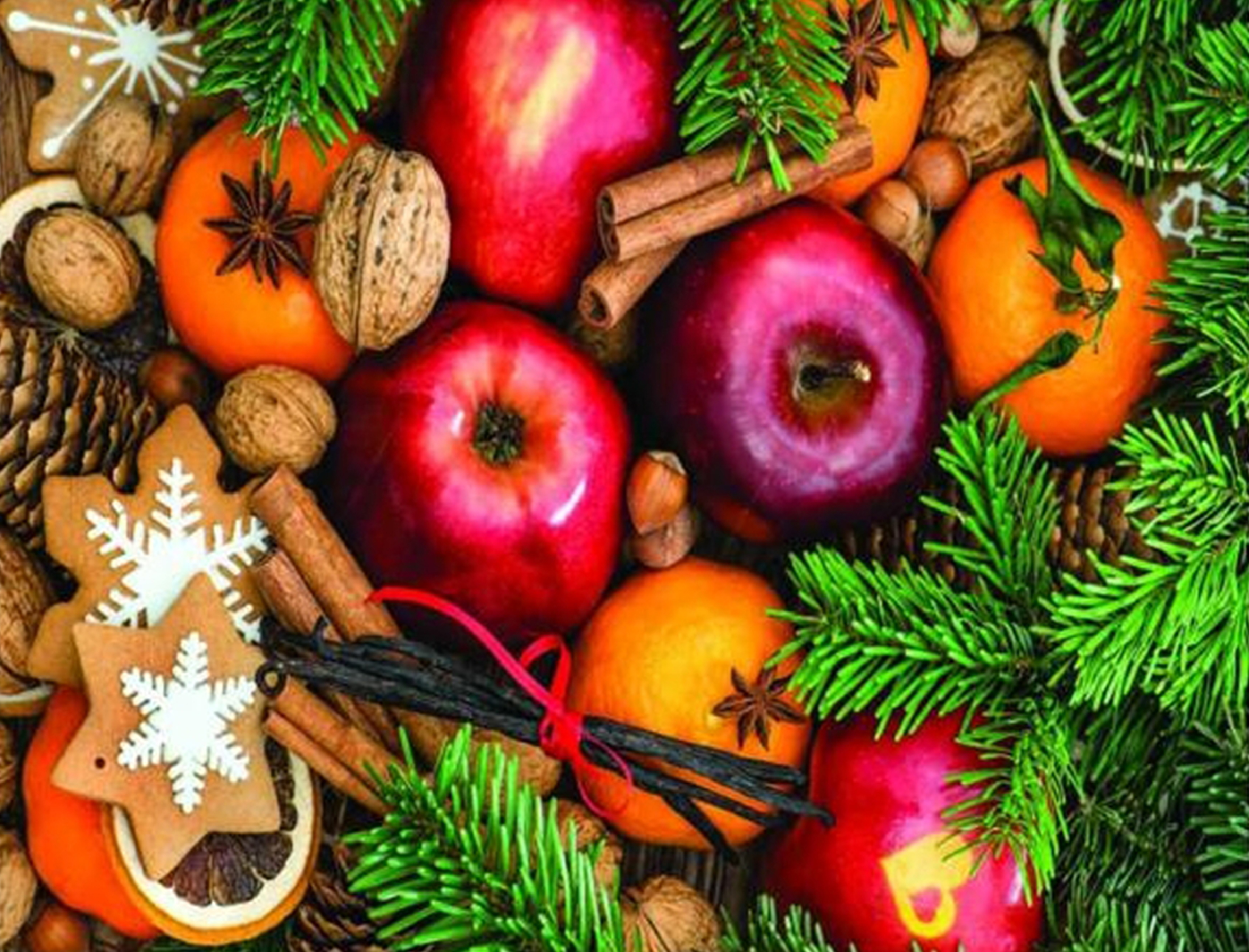 فرشینه آشپزخانه طرح AR-155