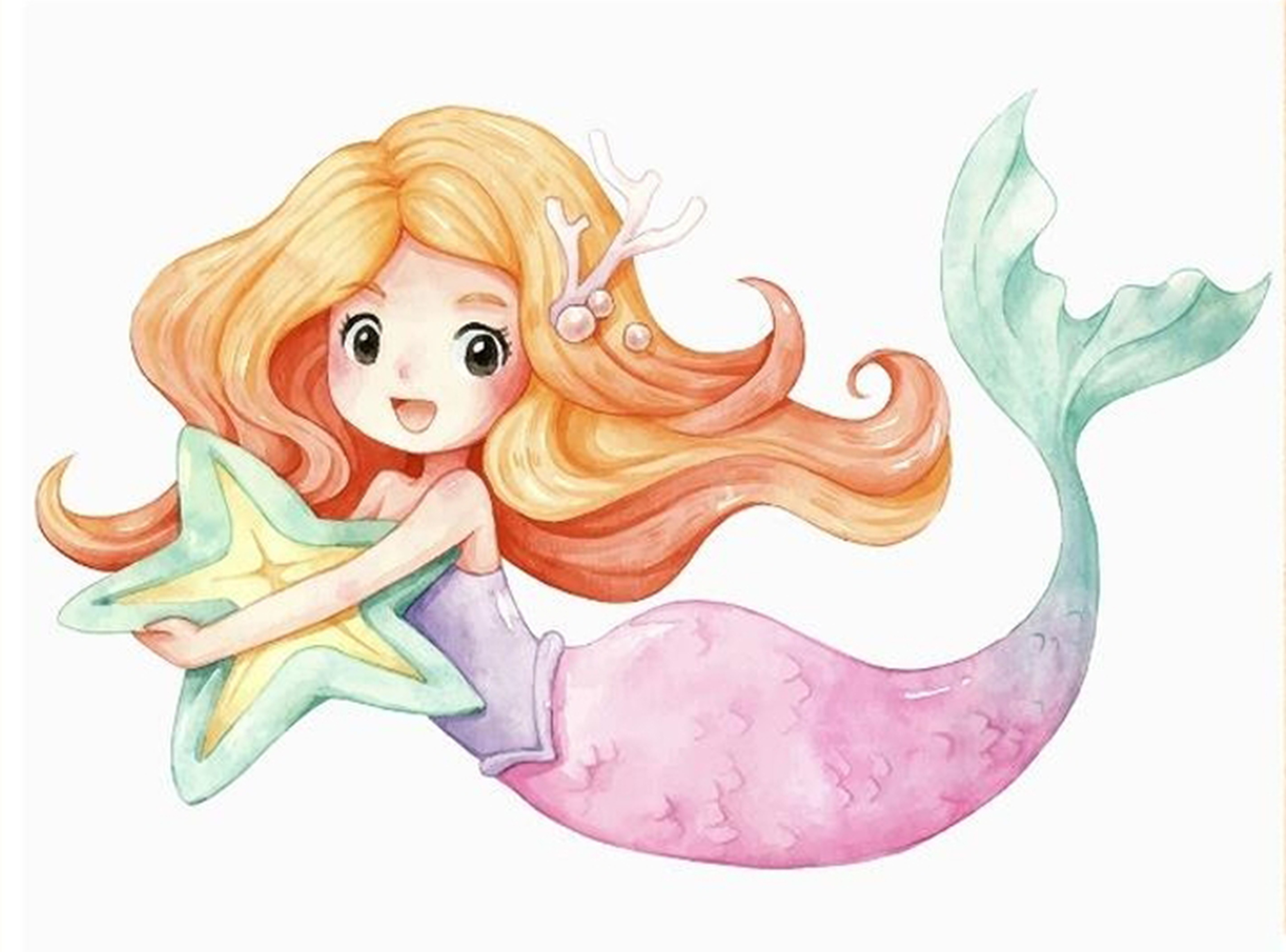 فرشینه اتاق کودک طرح KR-71