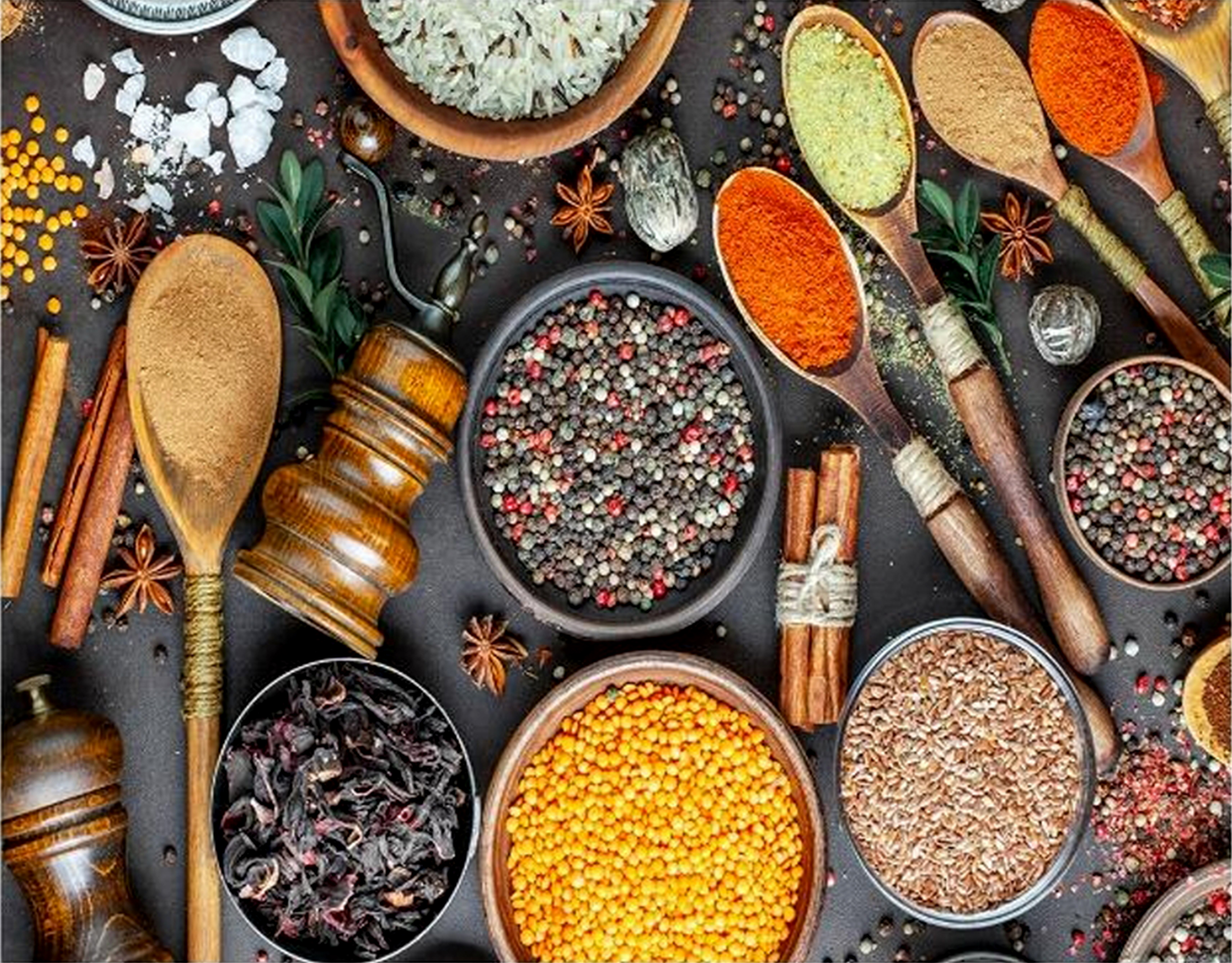 فرشینه آشپزخانه طرح AR-110