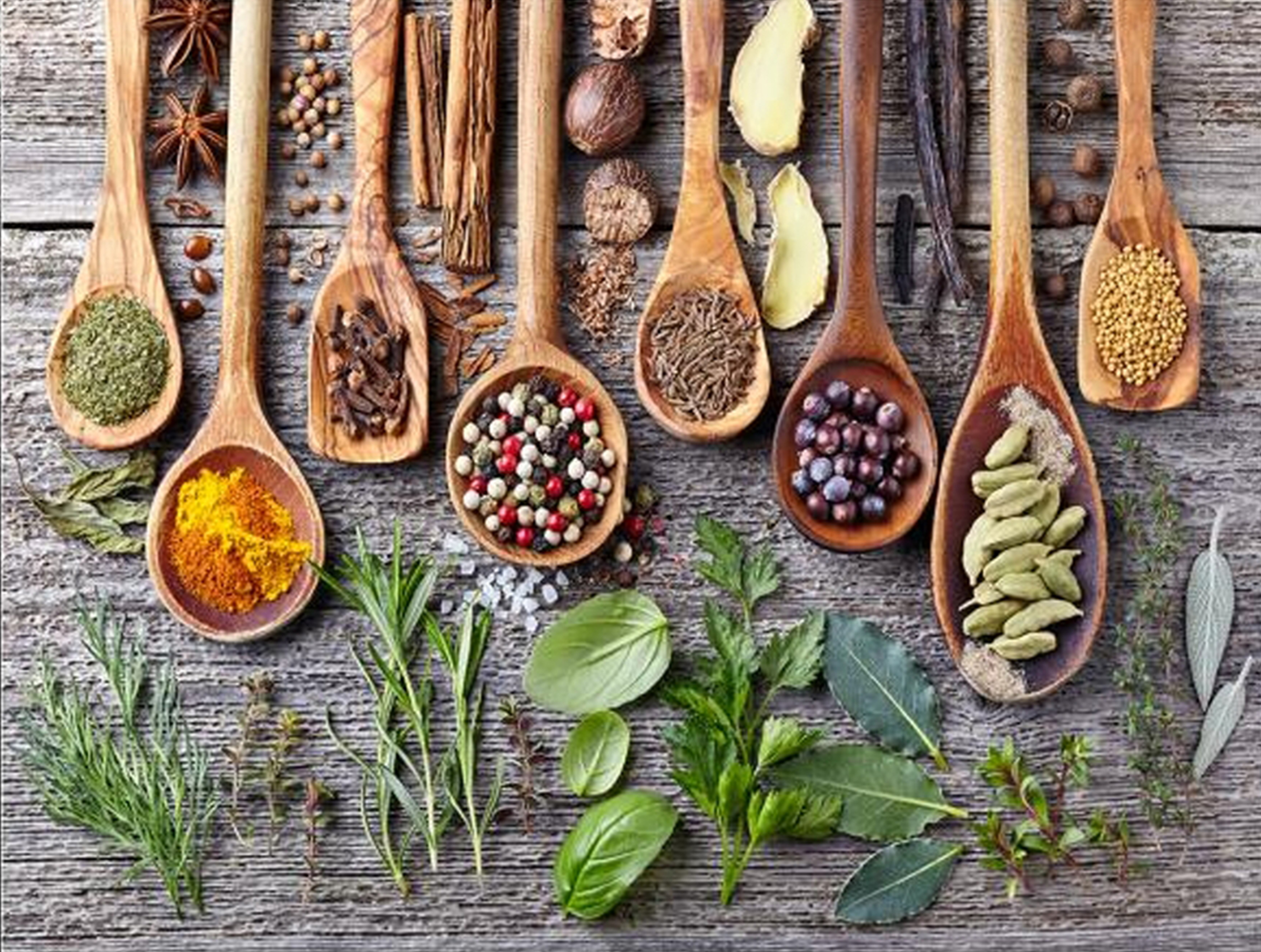 فرشینه آشپزخانه طرح AR-147