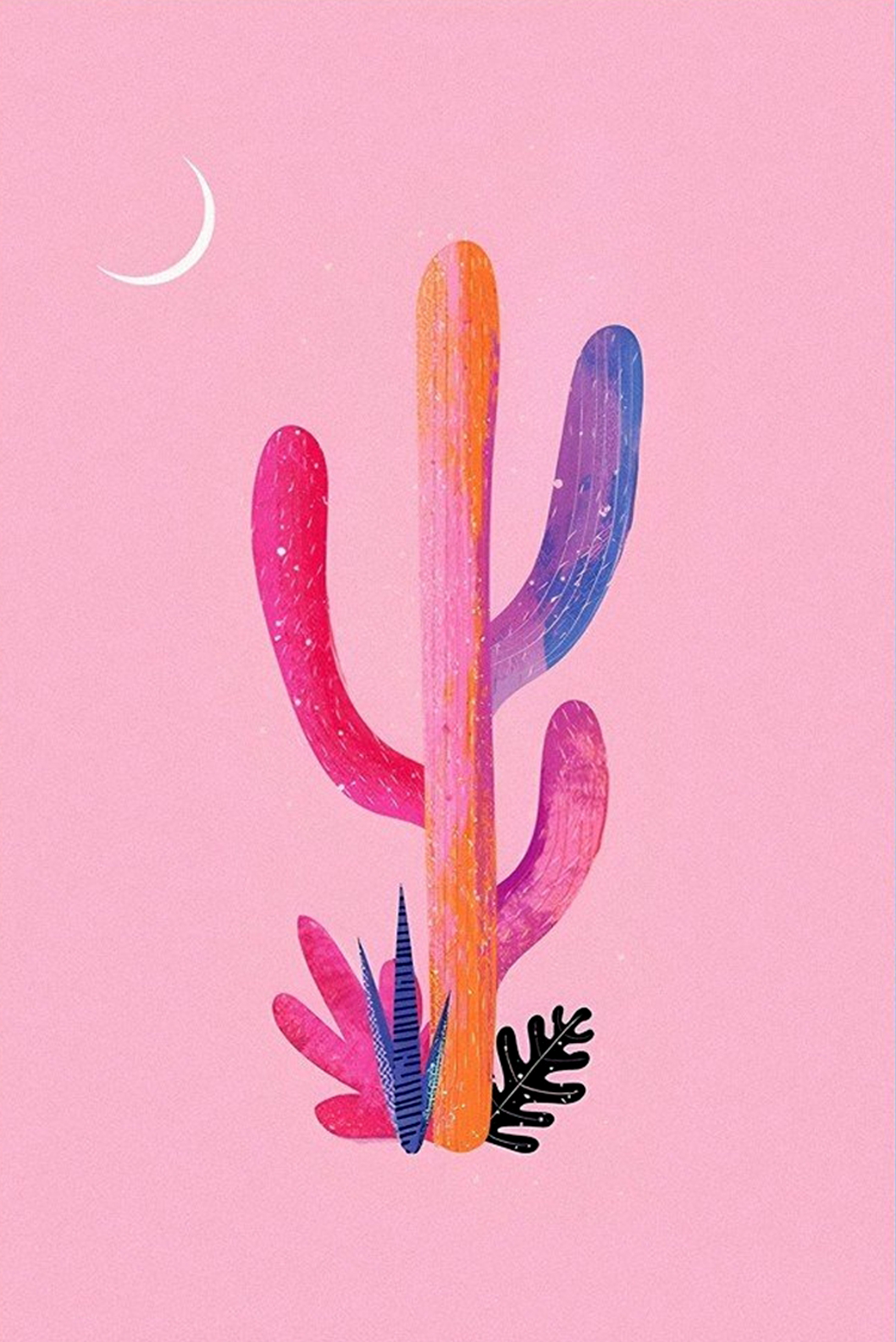 فرشینه اتاق کودک طرح KG-50