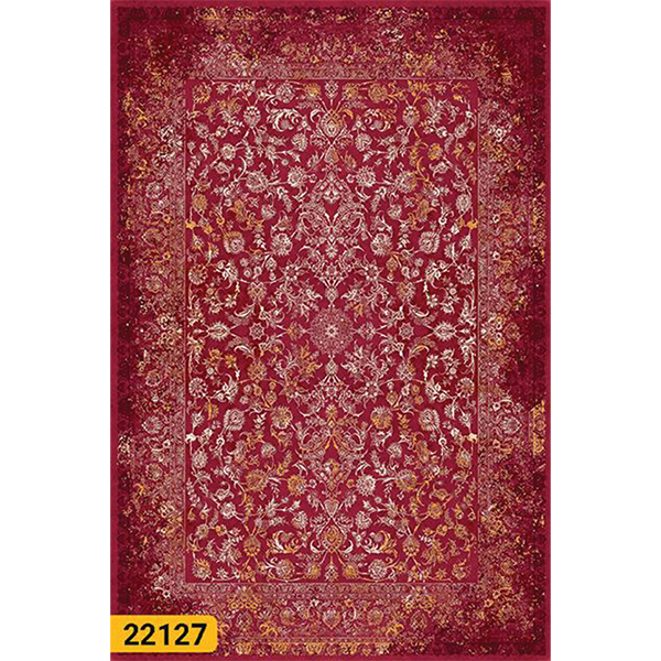 فرشینه وینتیج و کلاسیک RA-22127