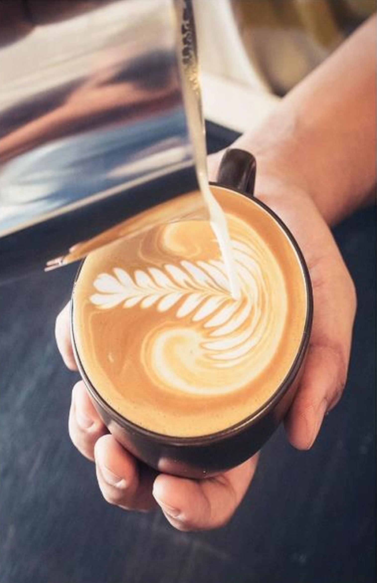 فرشینه آشپزخانه طرح AR-97