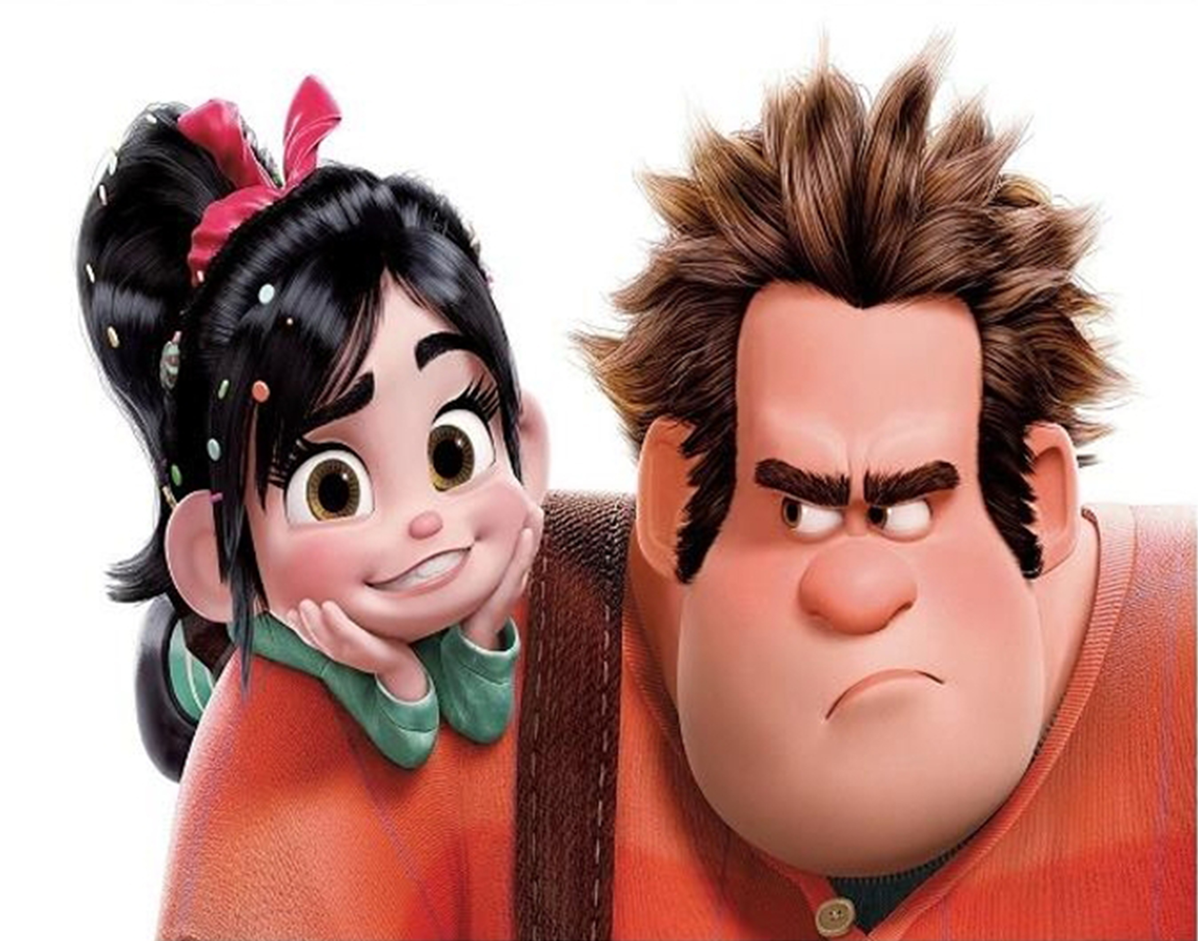 فرشینه اتاق کودک طرح KR-95