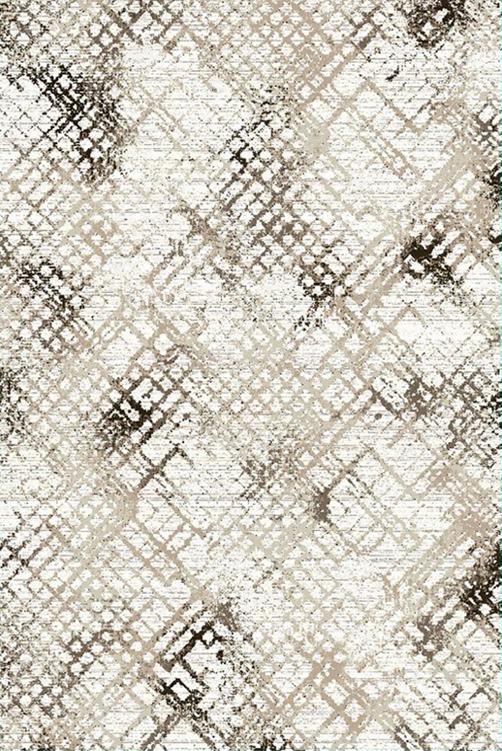 فرشینه مدرن MG-17