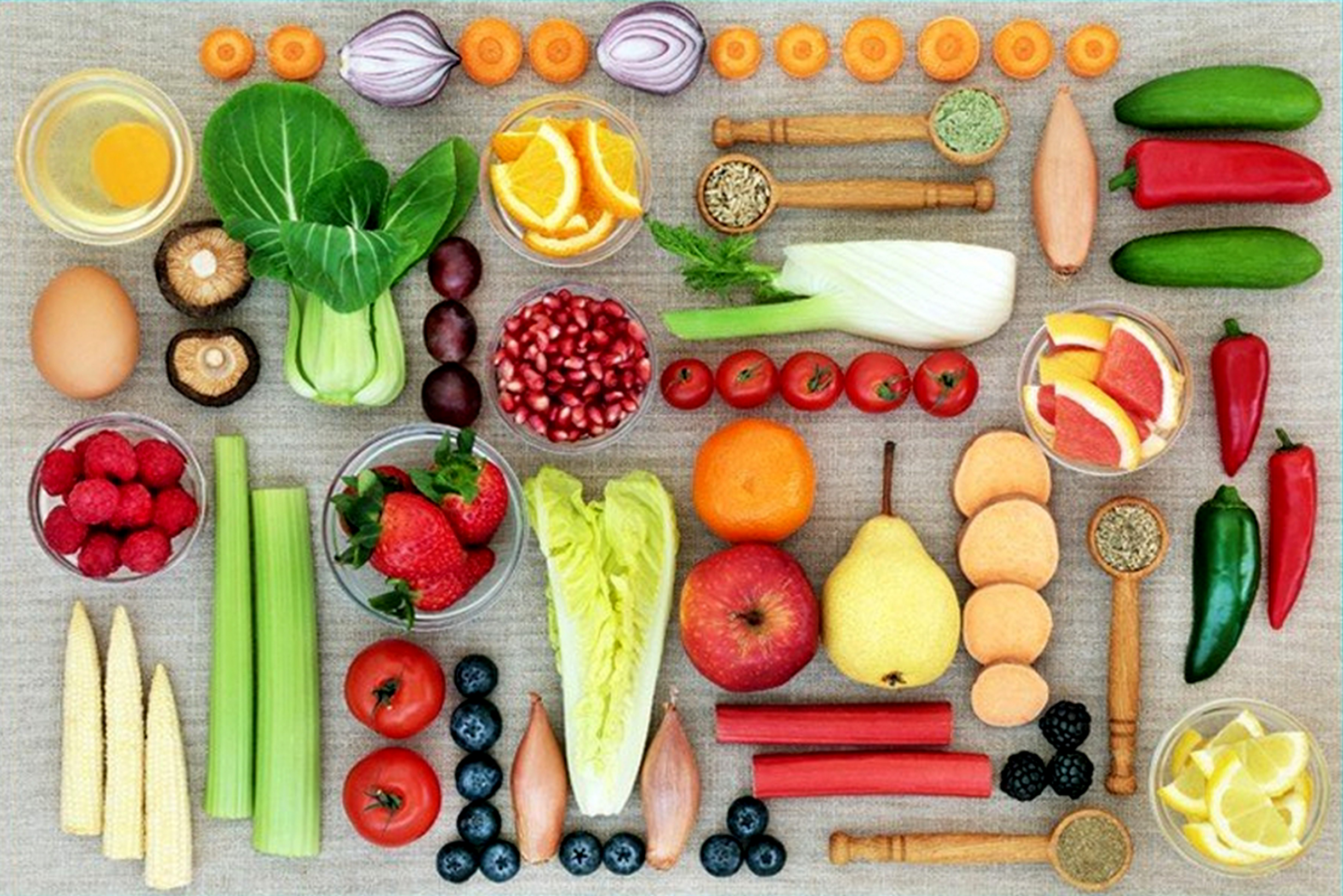 فرشینه آشپزخانه طرح AG-46