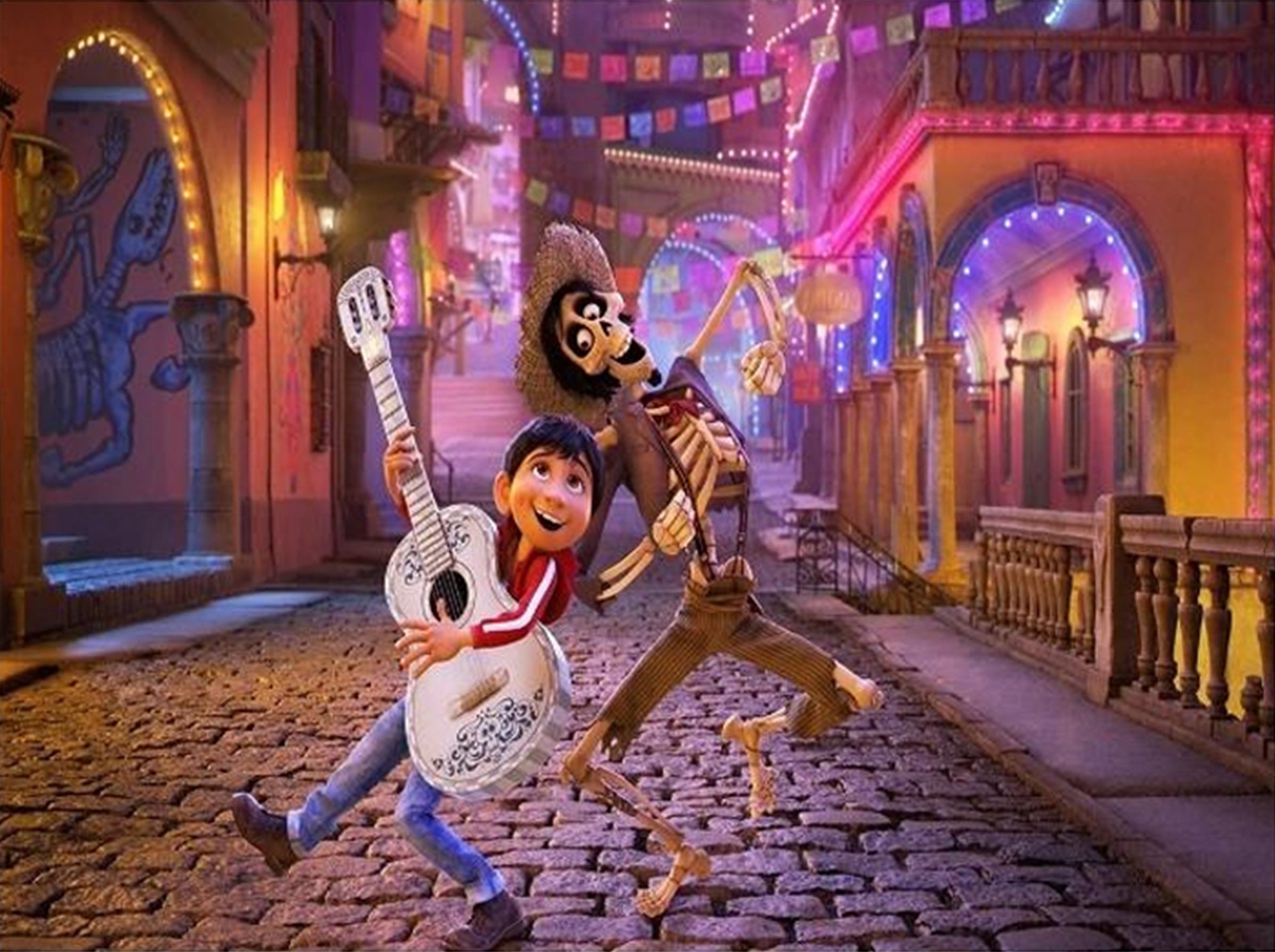 فرشینه اتاق کودک طرح KR-77