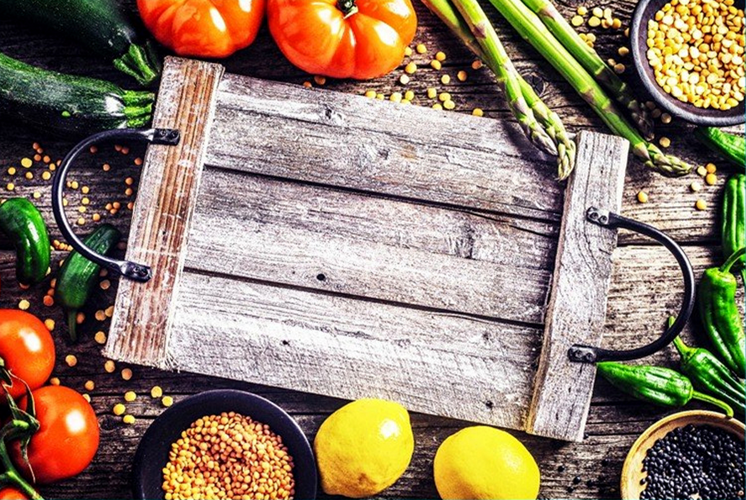 فرشینه آشپزخانه طرح AG-64