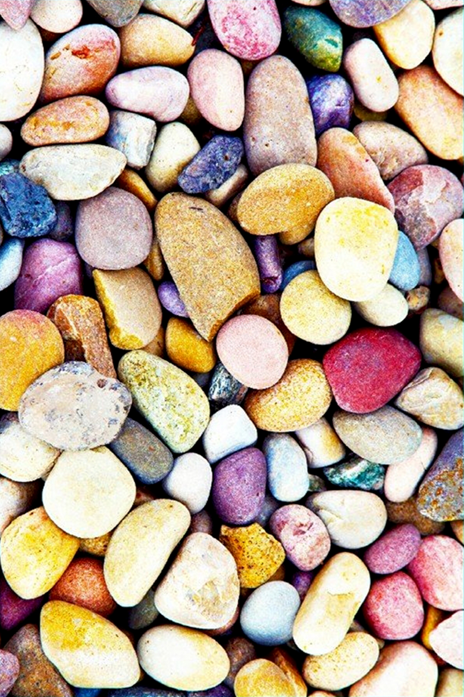 فرشینه مدرن MG-23