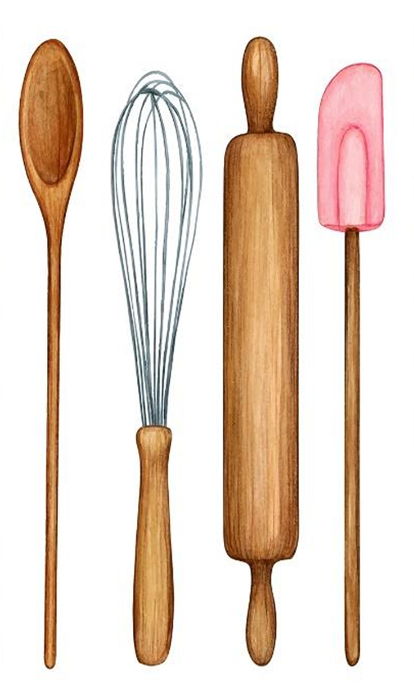 فرشینه آشپزخانه طرح AR-96