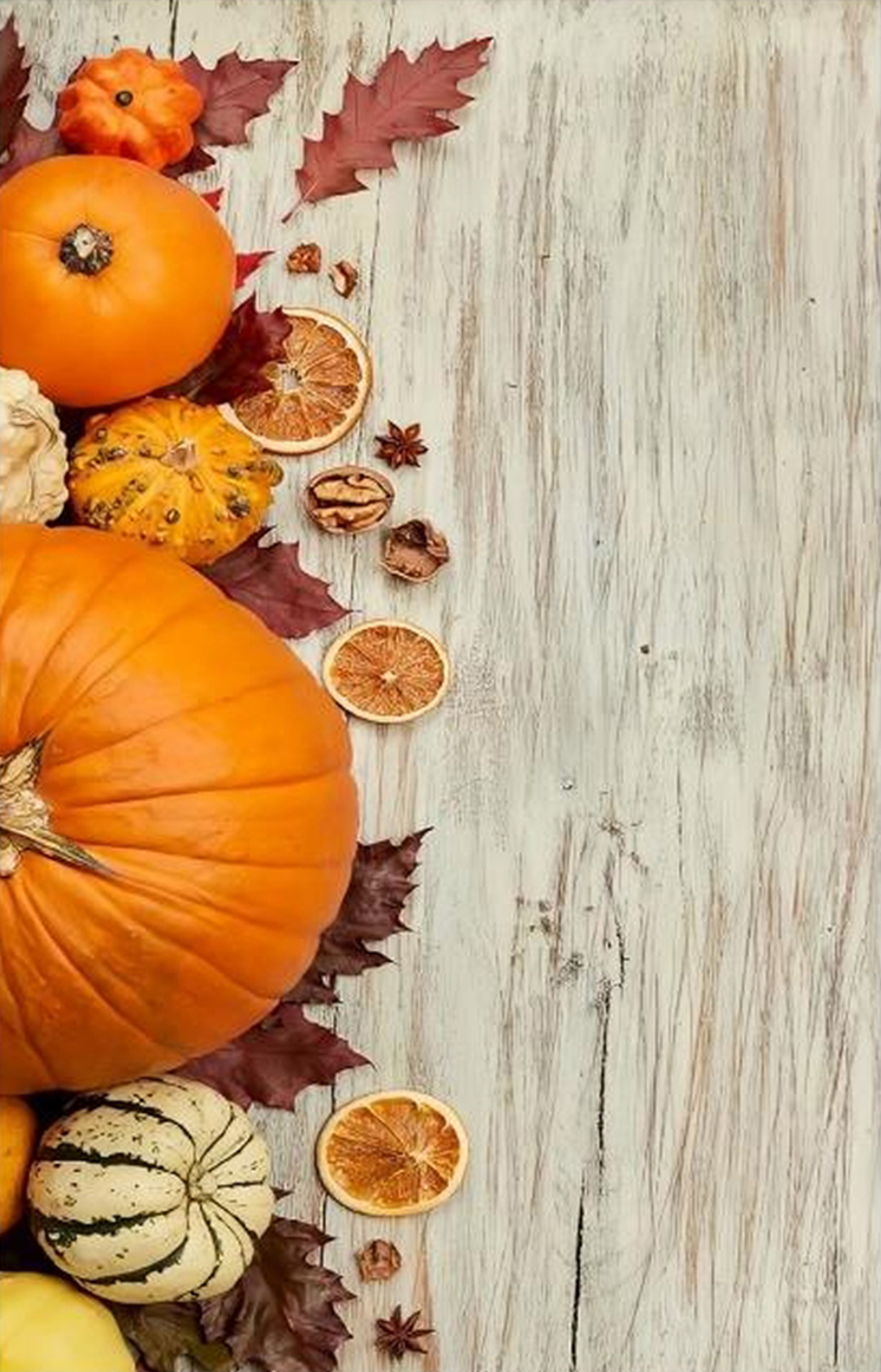 فرشینه آشپزخانه طرح AR-79