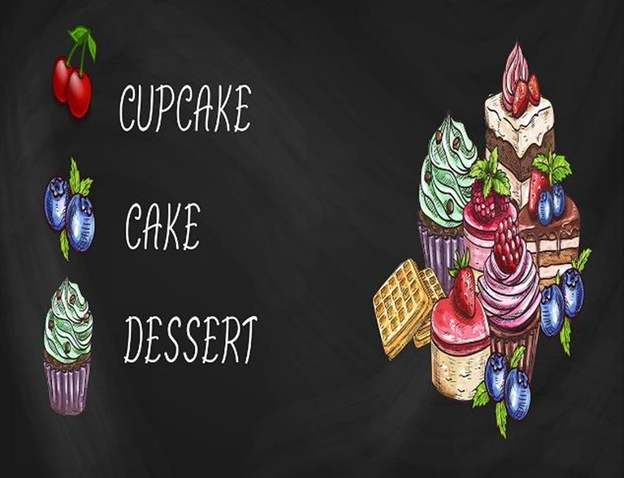 فرشینه آشپزخانه طرح AR-131