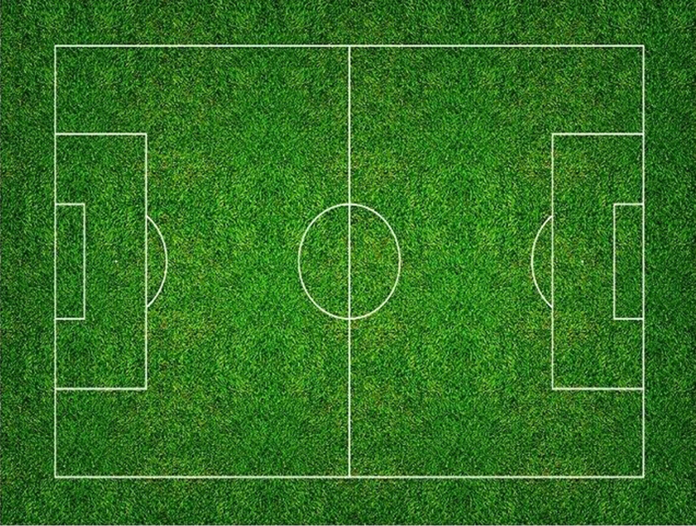 فرشینه اتاق کودک طرح KR-61