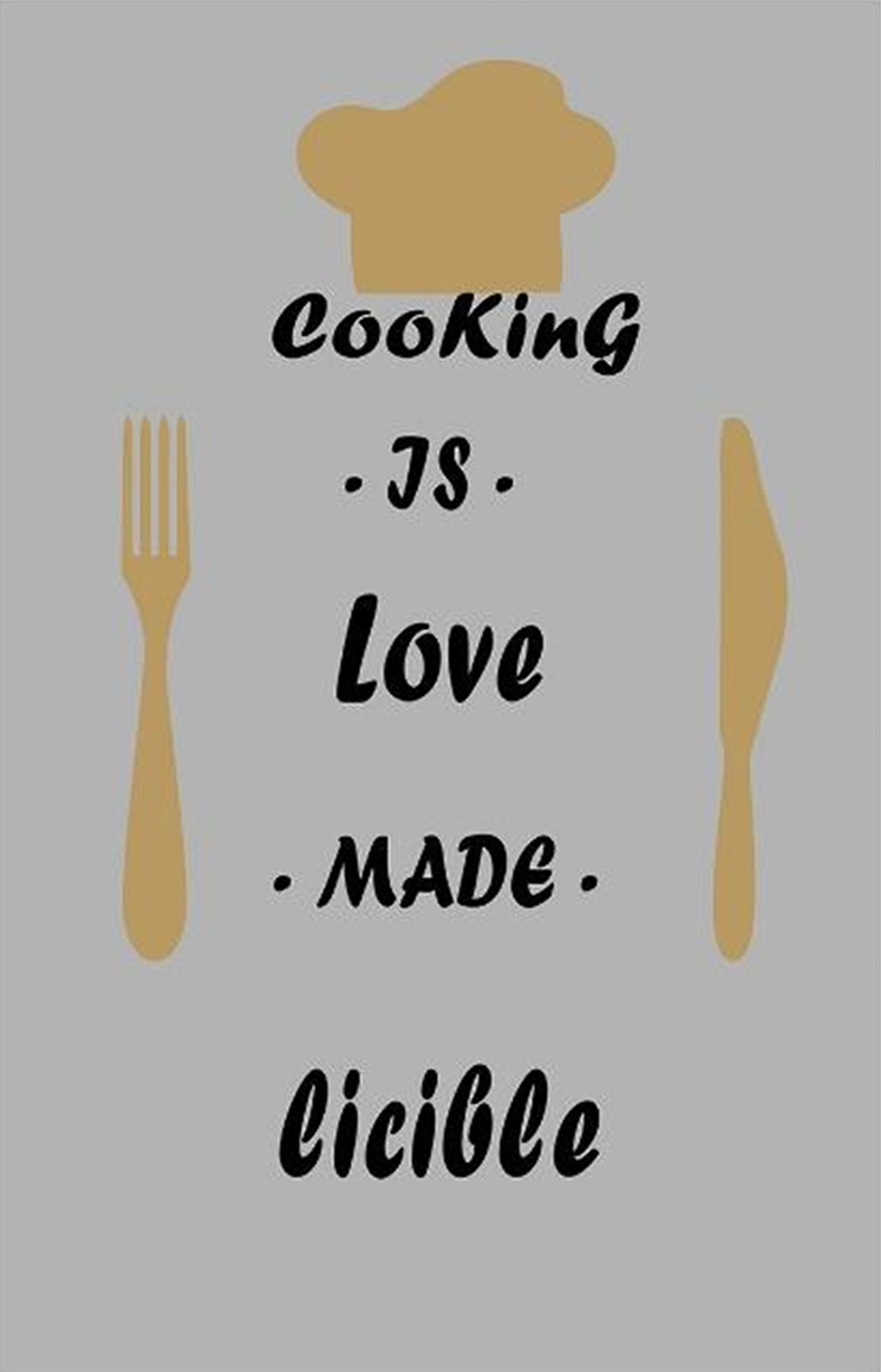 فرشینه آشپزخانه طرح AR-82